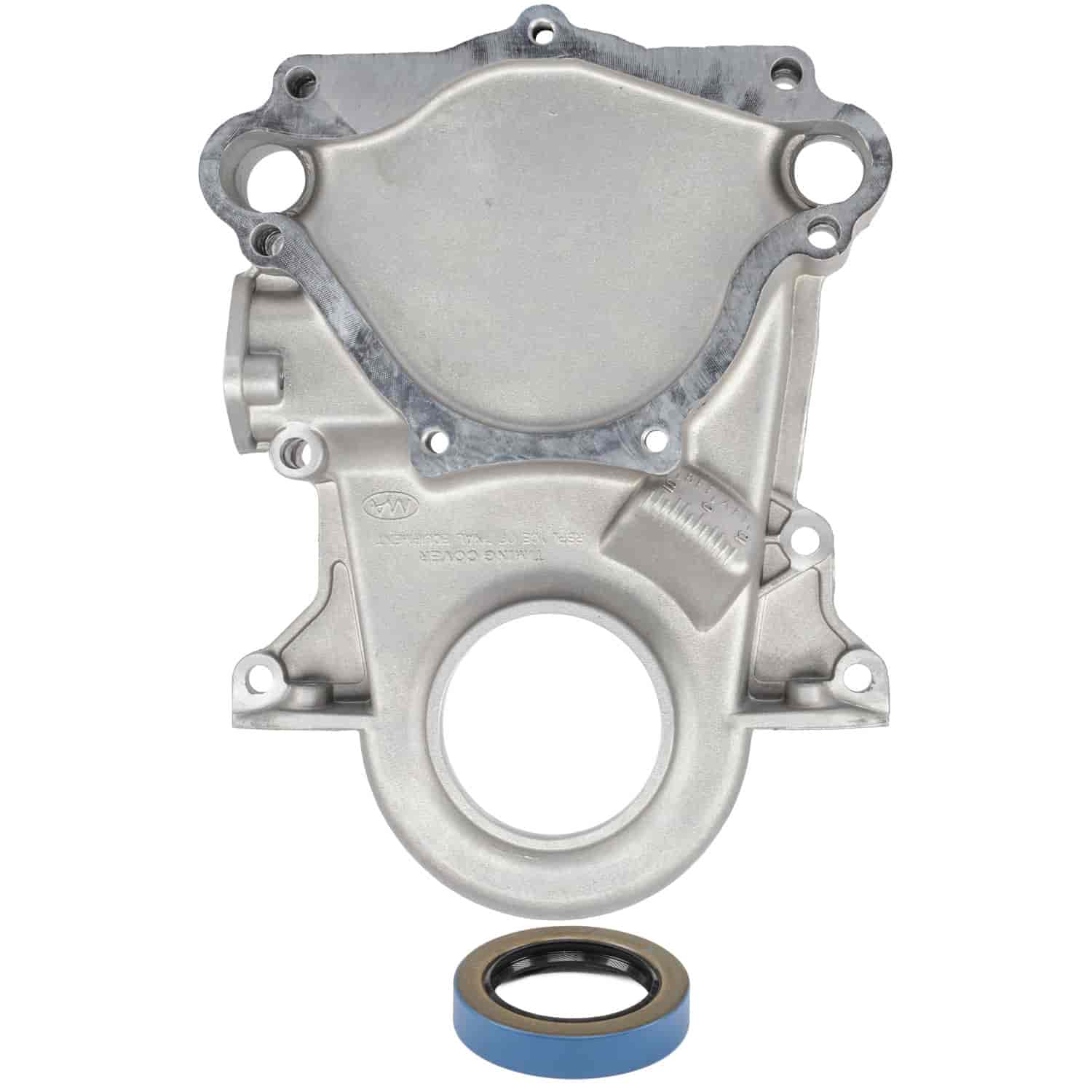 Timing Cover for Small Block Mopar
