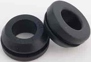 Valve Cover Grommets 0.75" ID
