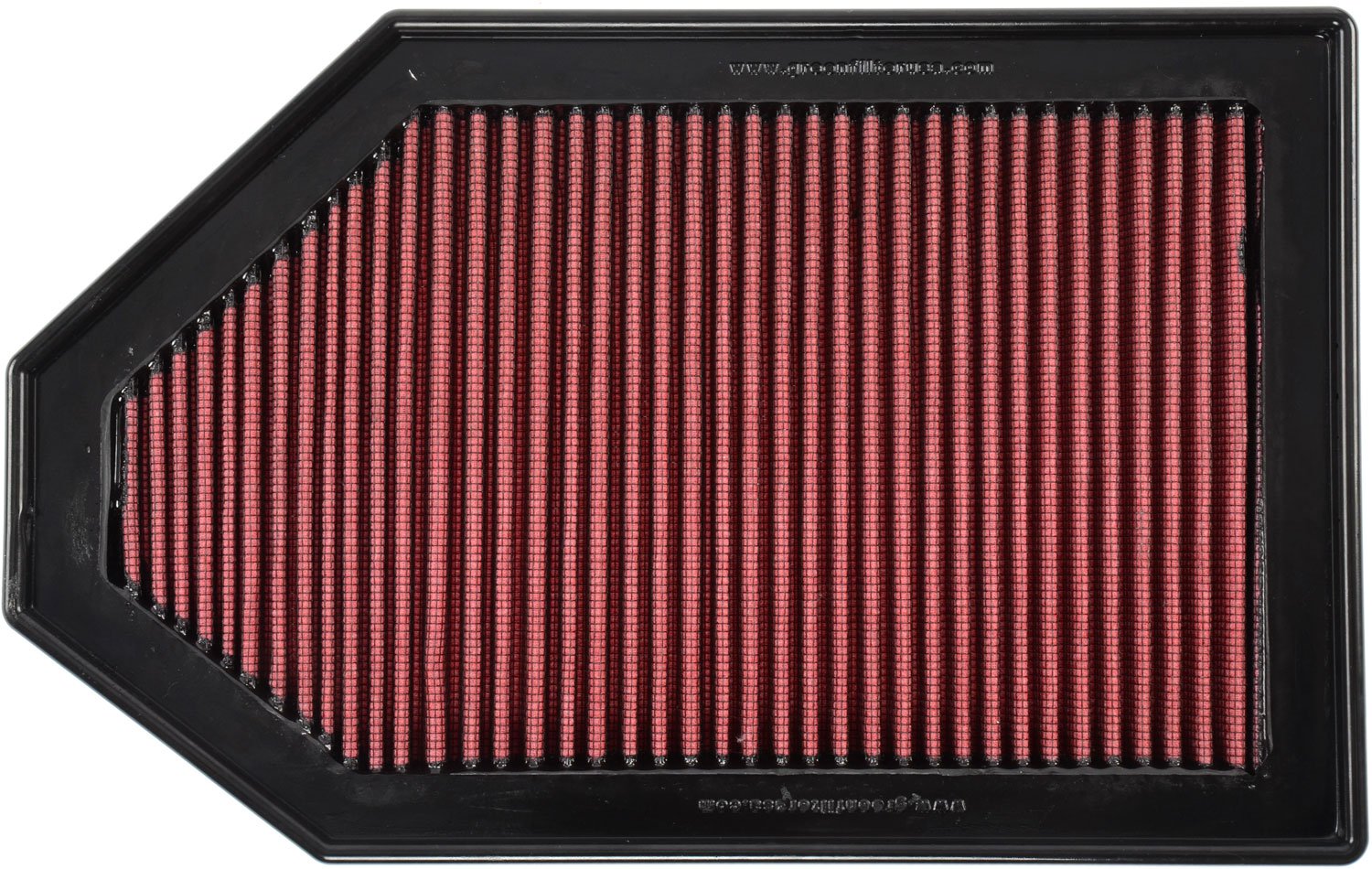 Panel Air Filter for 2011-2019 Dodge Challenger, Charger