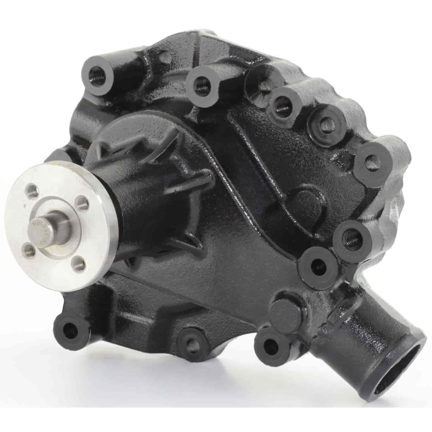 High-Flow Water Pump [1970-1979 Ford, 351C/M & 400,