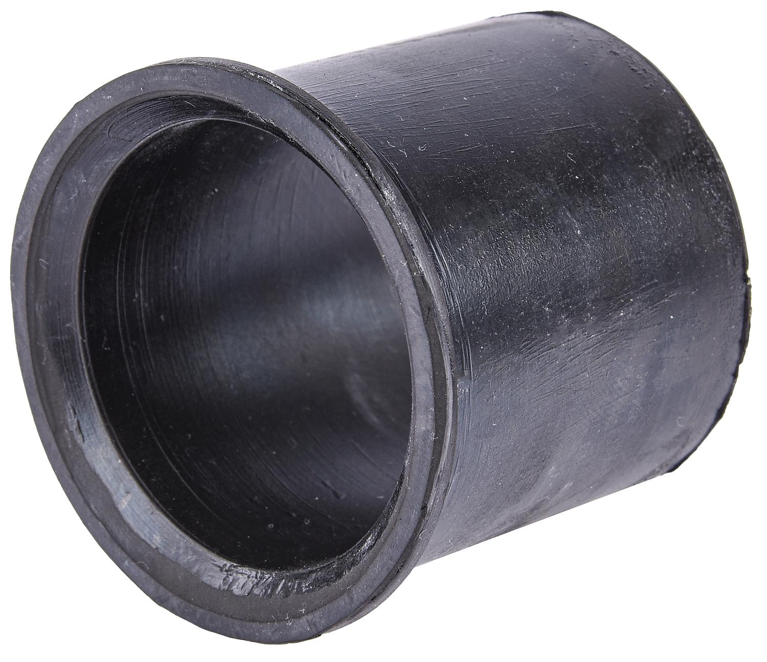 Radiator Hose Reducer [1.750 in. to 1.625 in.]