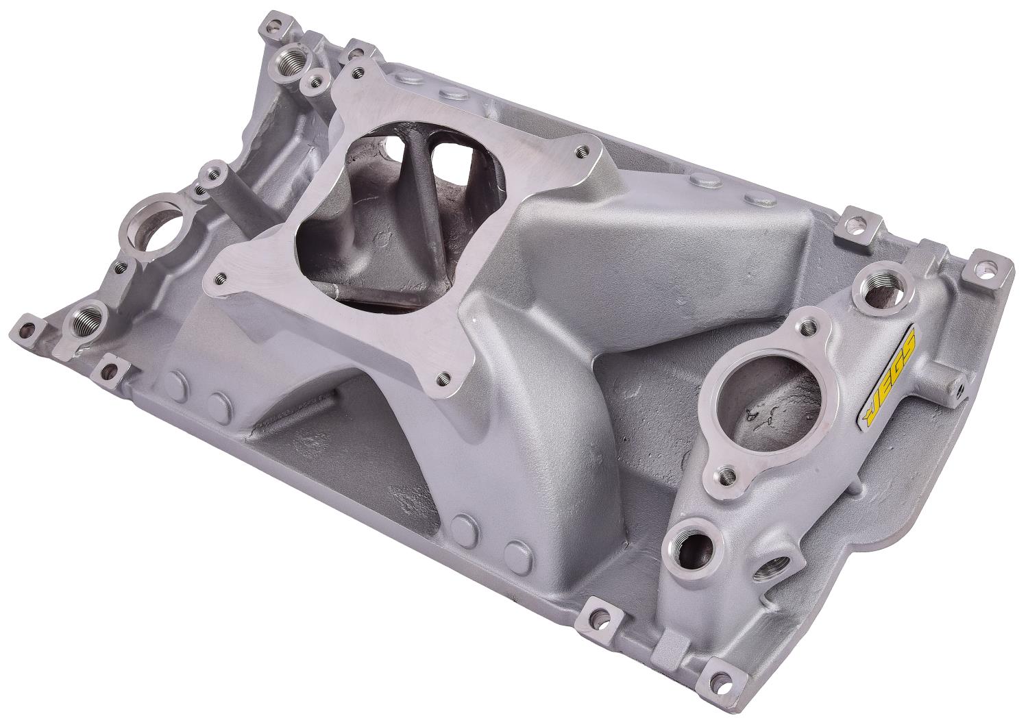 Intake Manifold for 1996-2002 Small Block Chevy 350