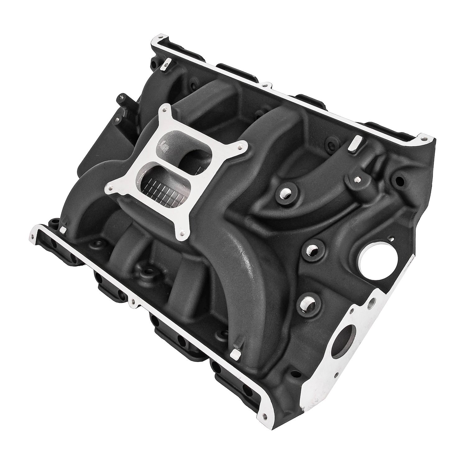 Intake Manifold for Ford 332-428 FE Series Engines,