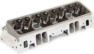 Cylinder Head Small Block Chevy