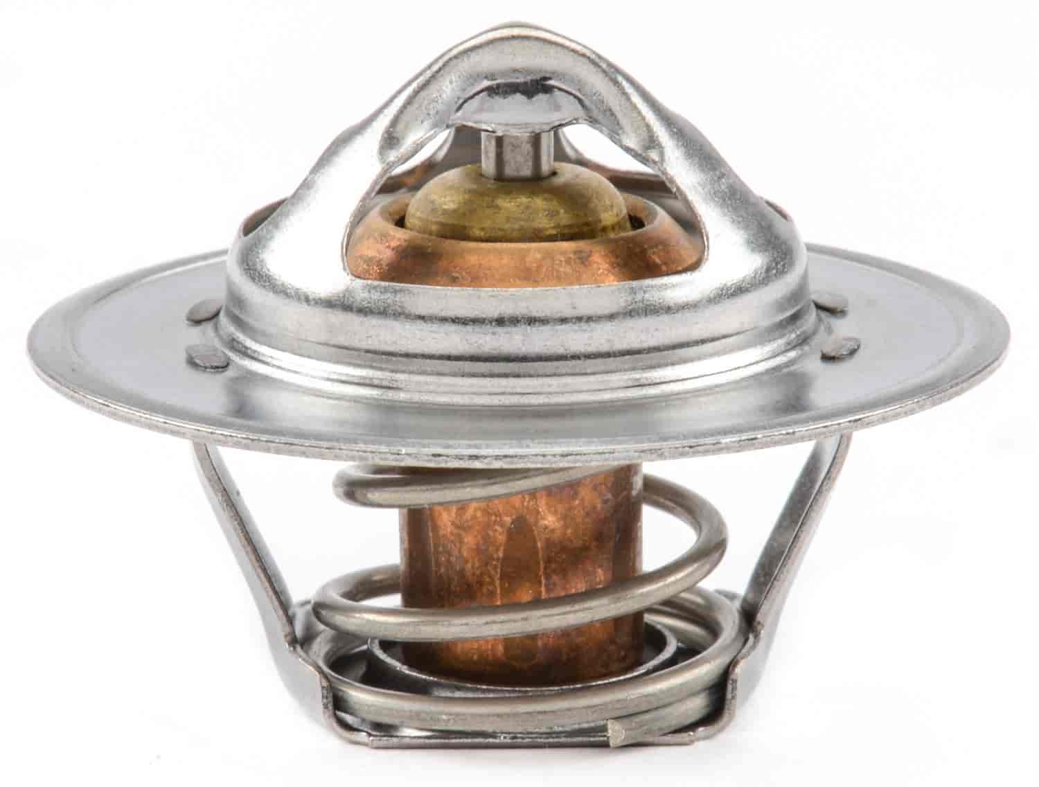 High-Flow 180 degree Thermostat for Pre-LT1 GM, Ford, AMC