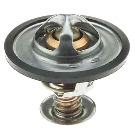High-Flow 195 degree Thermostat for 1996-2009 GM LS-Based