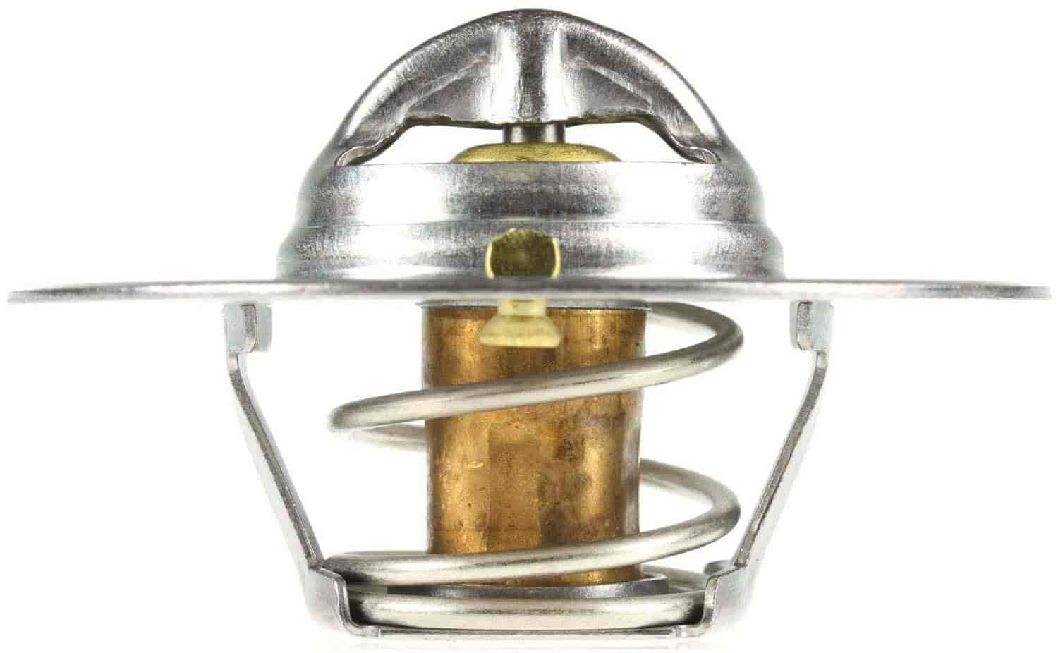 High-Flow 180 degree Thermostat for 1978-Earlier Mopar, Chrysler, Dodge