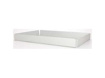 4150 Scoop Tray 13 3/8 in. x 21 1/2 in.