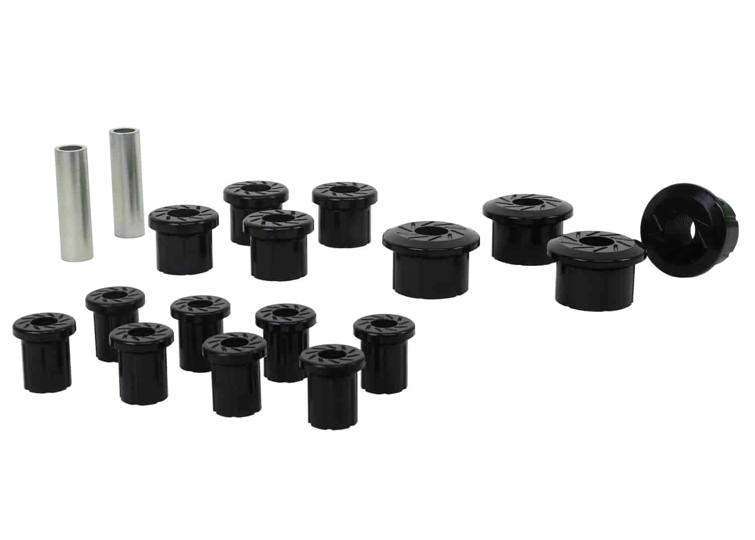 Bushing Kit