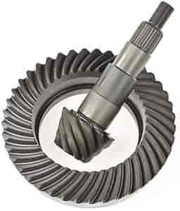 Ford 7.5" Ring & Pinion 4.56 Ratio
