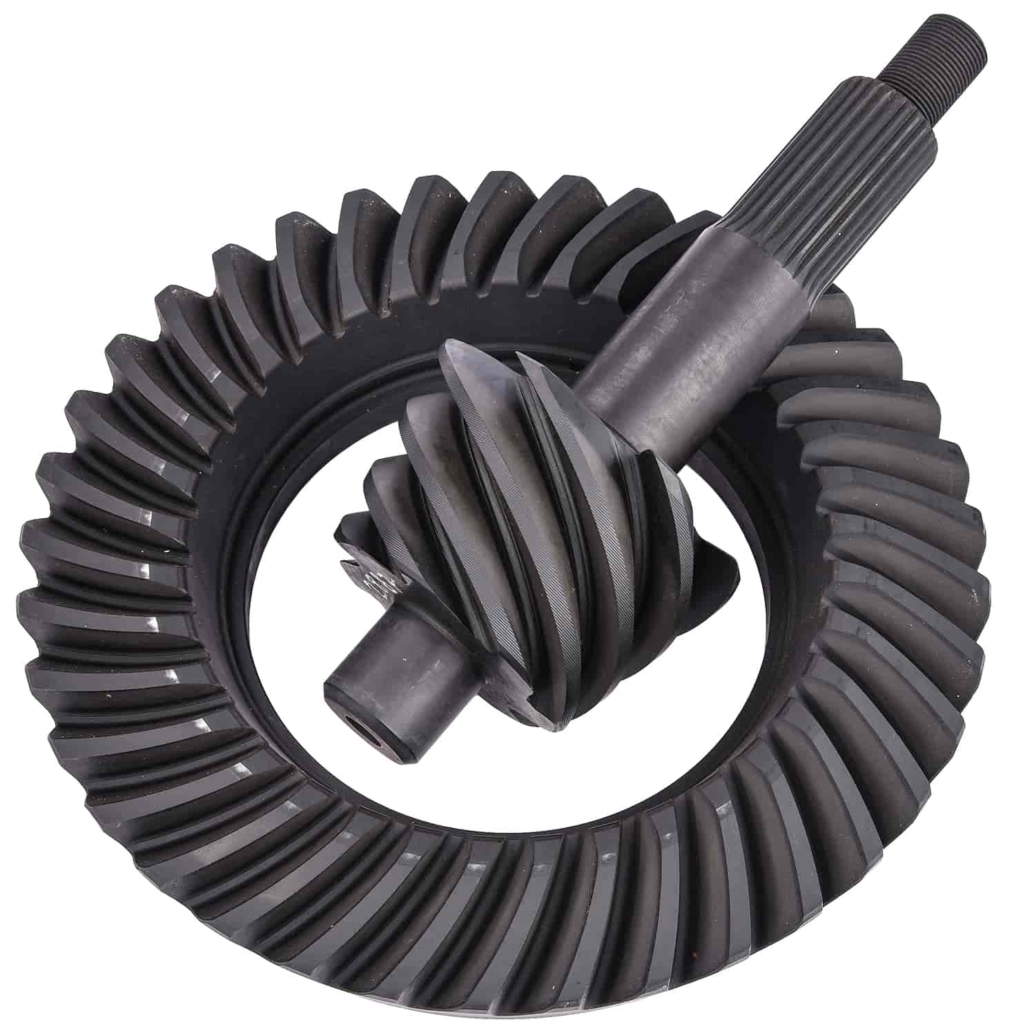 Pro-Race Ring and Pinion for Ford 9 in.