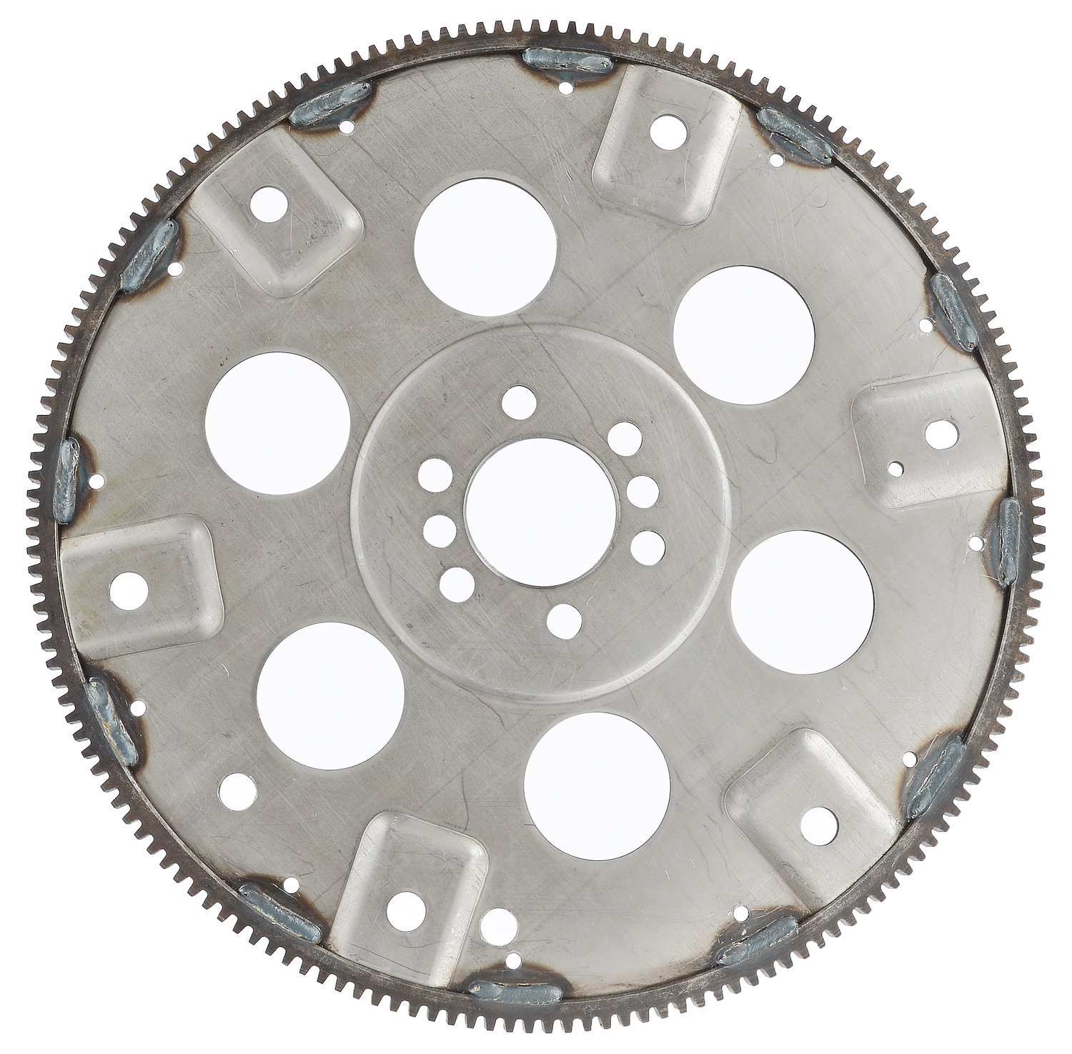 GM LS Flexplate For All 1999-2007 6.0L Engines with 4L80E Transmissions