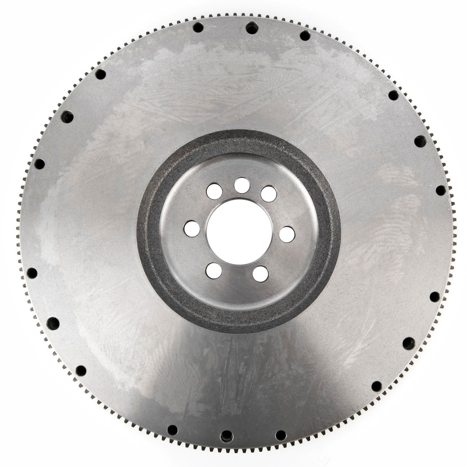 Flywheel for 1986-1993 Small Block Chevy 305 &