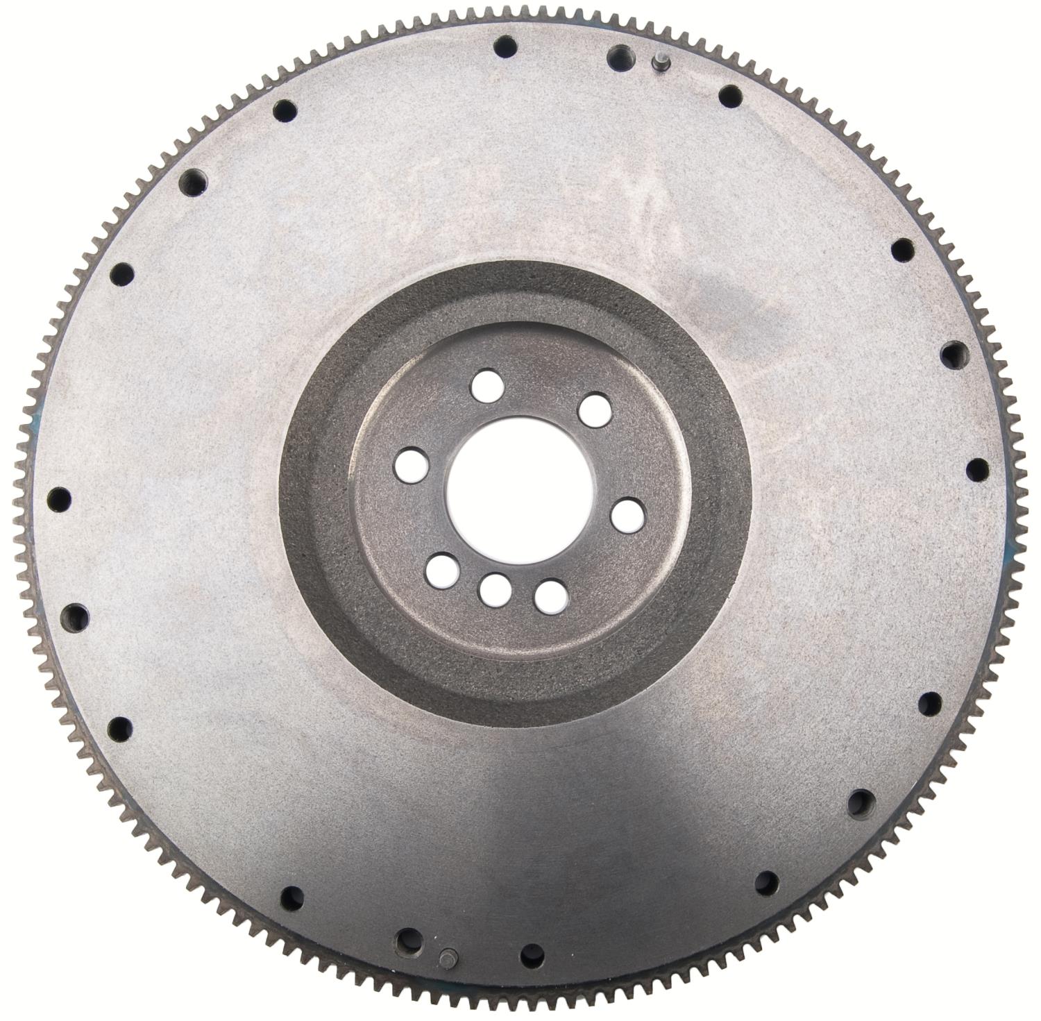 Flywheel for 1997-2004 GM LS1 and LS6 5.7L,