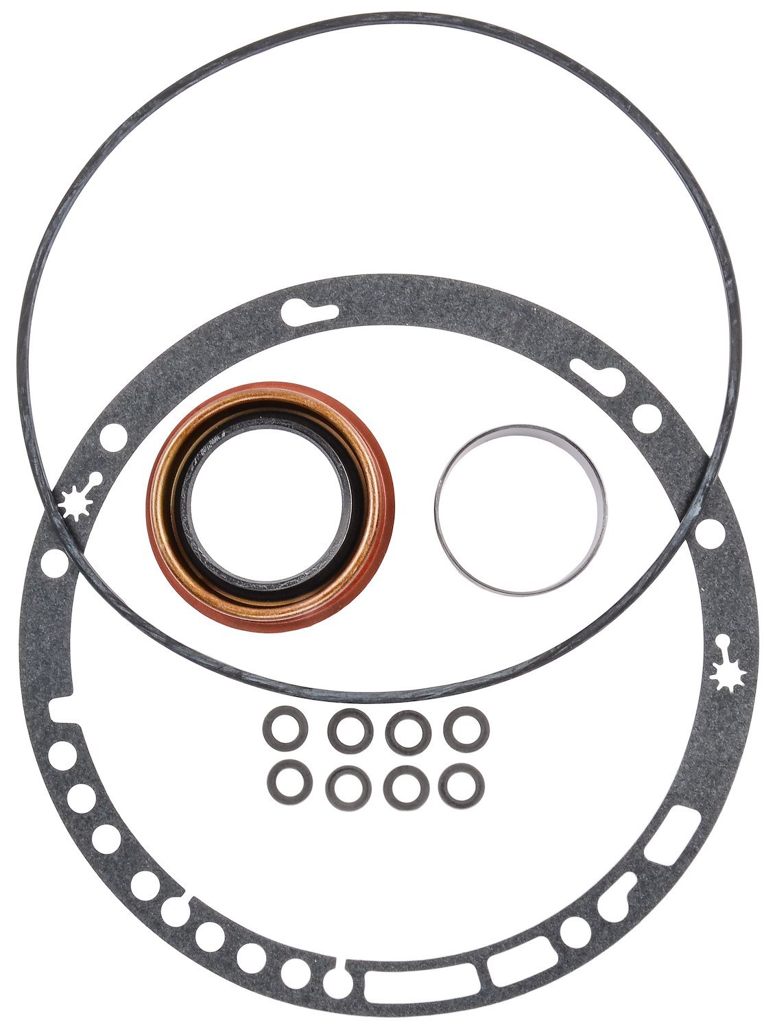 Front Pump Seal Kit for TH350