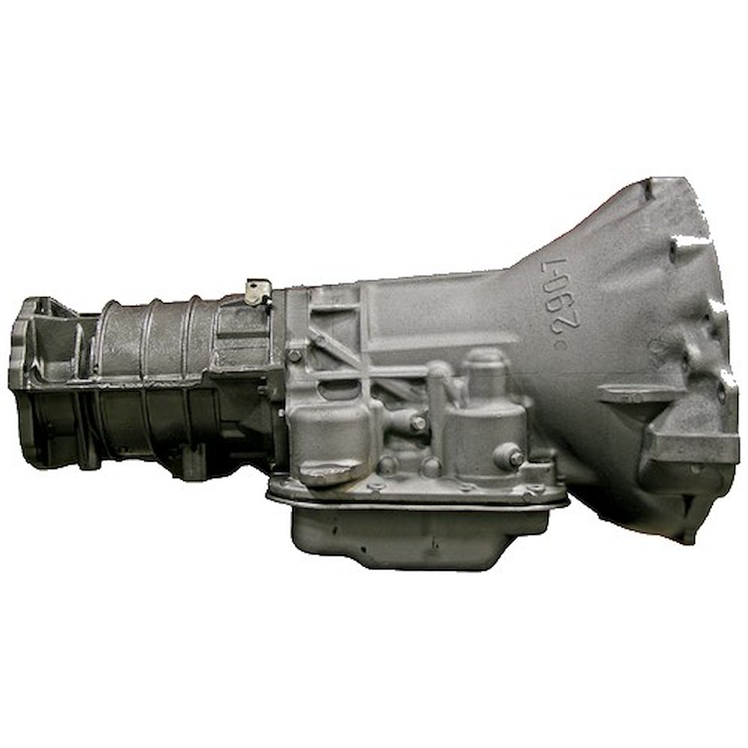 A500 Reman Auto Trans Fits 1996-1999 Dodge Dakota & 1998-1999 Dodge Durango w/3.9L V6 Eng.