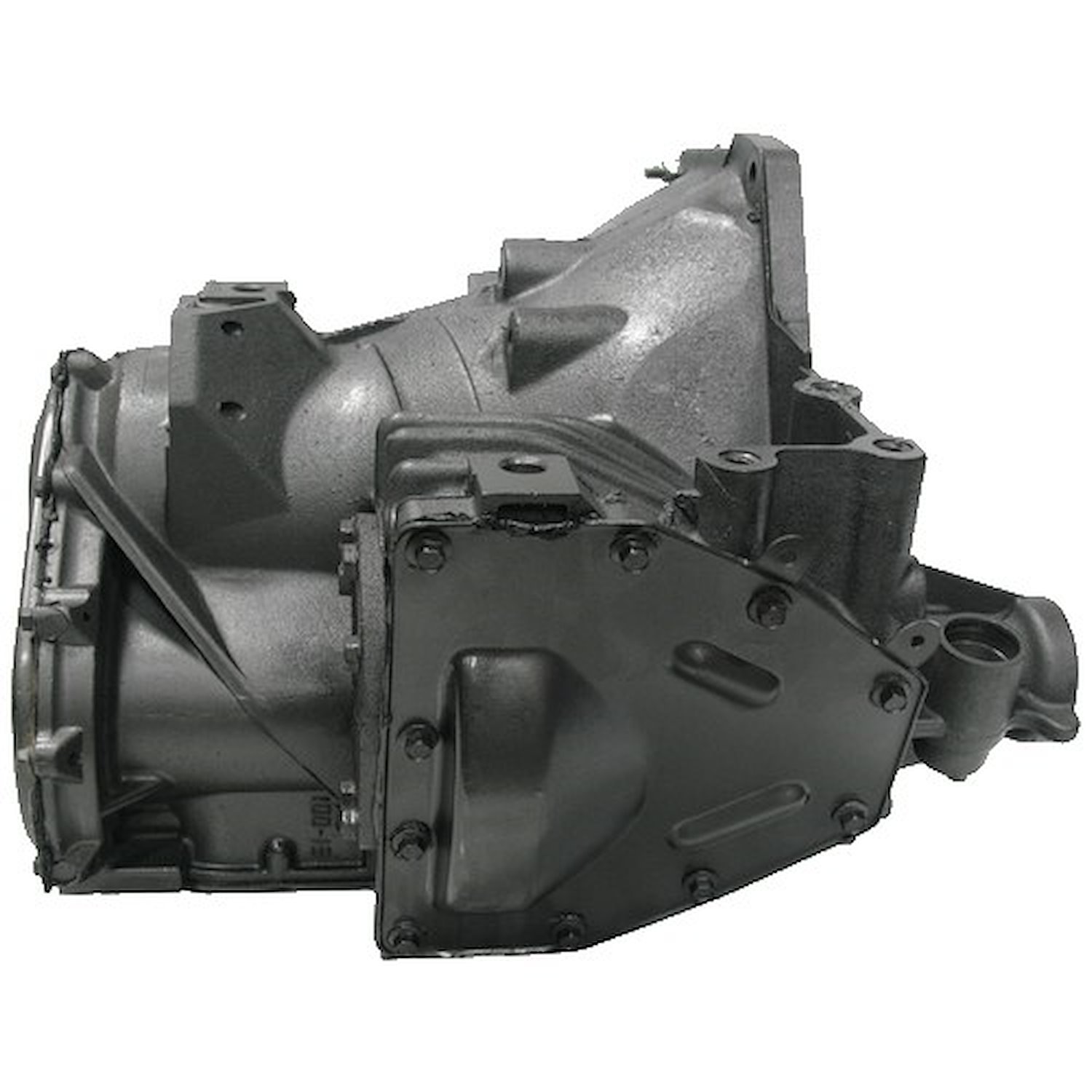 31TH Reman Auto Trans Fits 2000-2001 Dodge Neon, Plymouth Neon w/2.0L 4cyl. Eng.