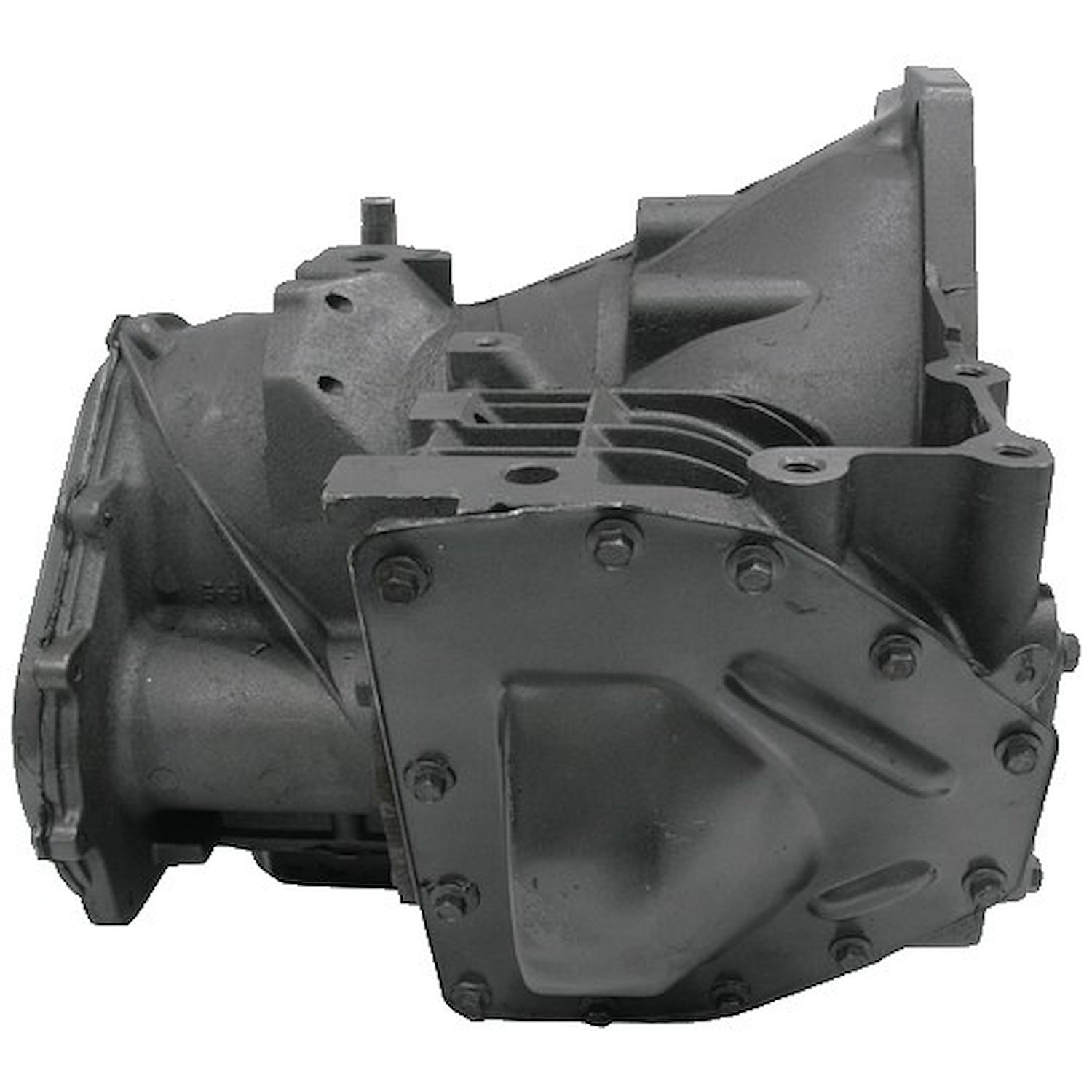 41TE Reman Auto Trans Fits Select 1996-1999  Chrysler, Dodge, Plymouth, Mitsubishi Models w/2.0L & 2.4L 4cyl. Eng.