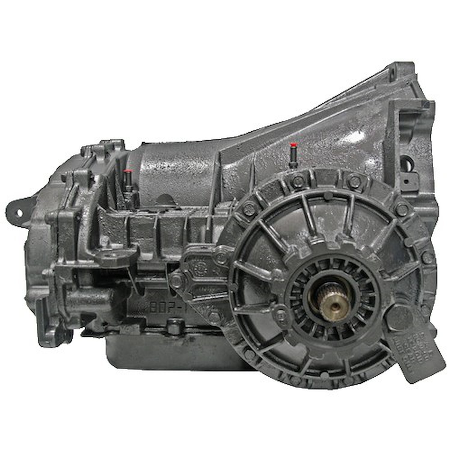 42LE/A606 Reman Auto Trans Fits Select 1993-1997 Chrysler, Dodge Models w/3.3L  & 3.5L V6. Eng.