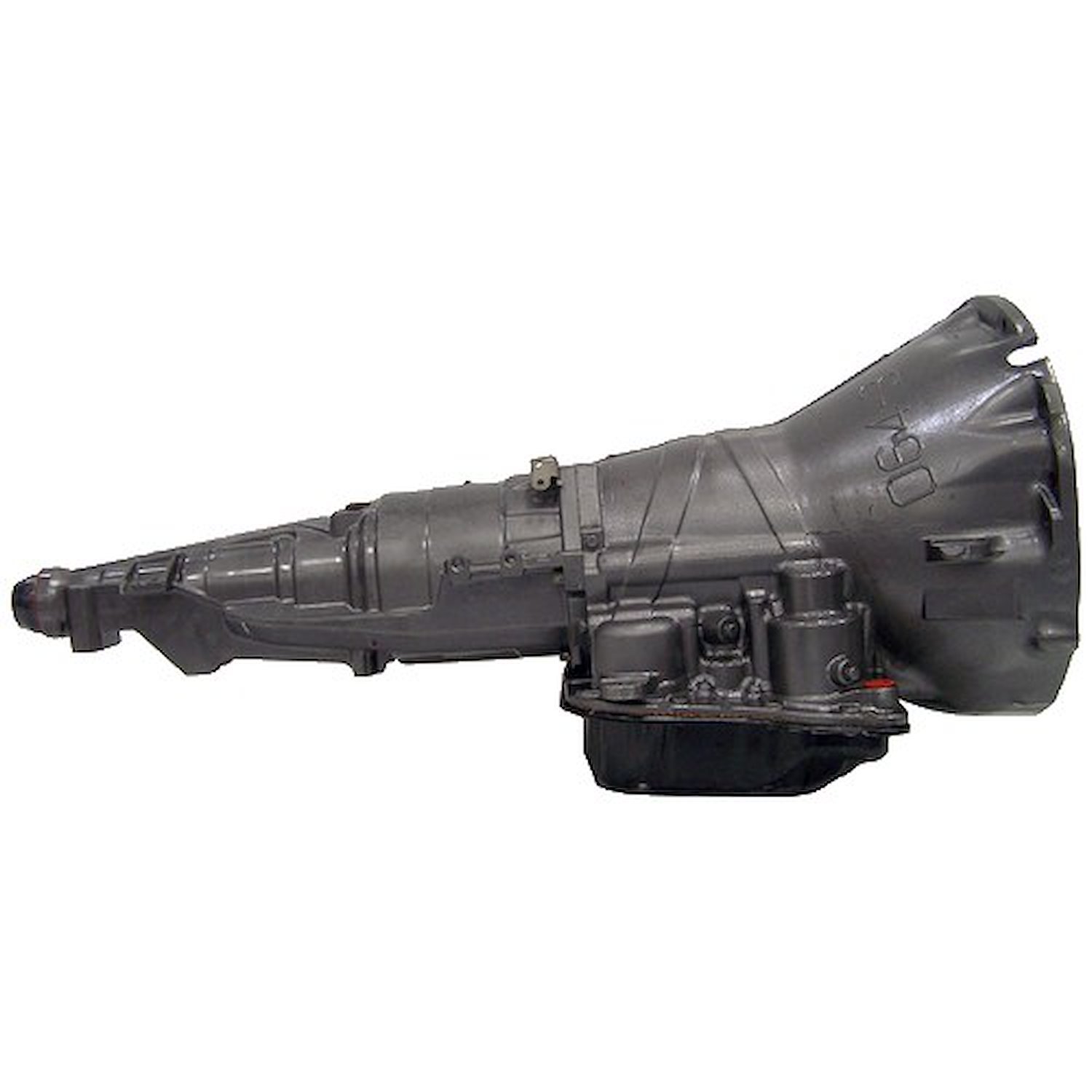 A618 Reman Auto Trans Fits 1996-1997 Dodge RAM 2500, 3500 w/360 V8 Eng.