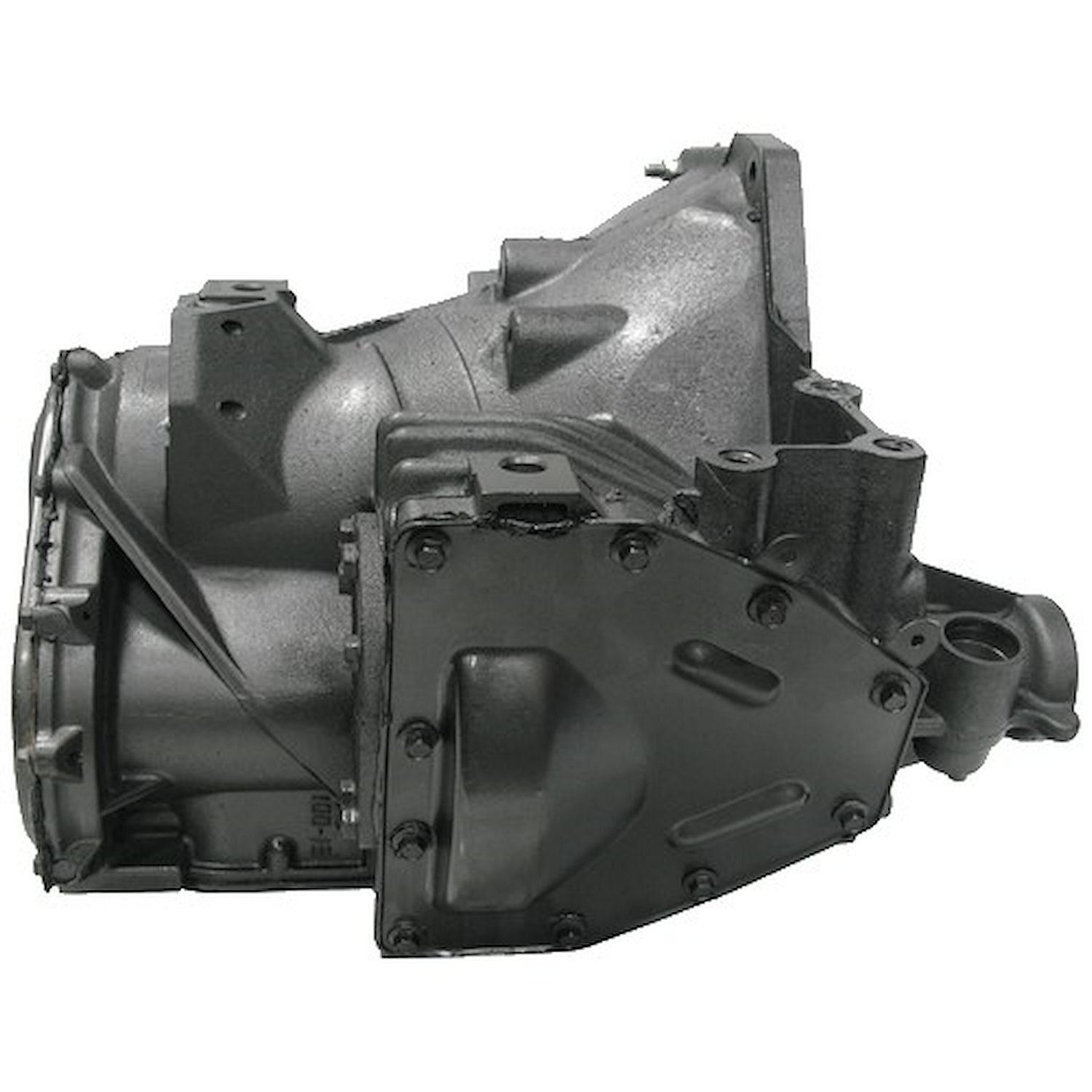 31TH Reman Auto Trans Fits 1996-1998 Dodge Caravan, Plymouth Voyager, Grand Voyager w/3.0L V6 Eng.