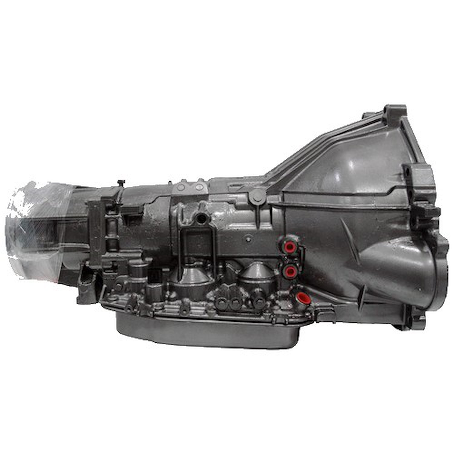 AODE Reman Auto Trans Fits 1994-1995 Ford Mustang w/3.8L V6 Eng.