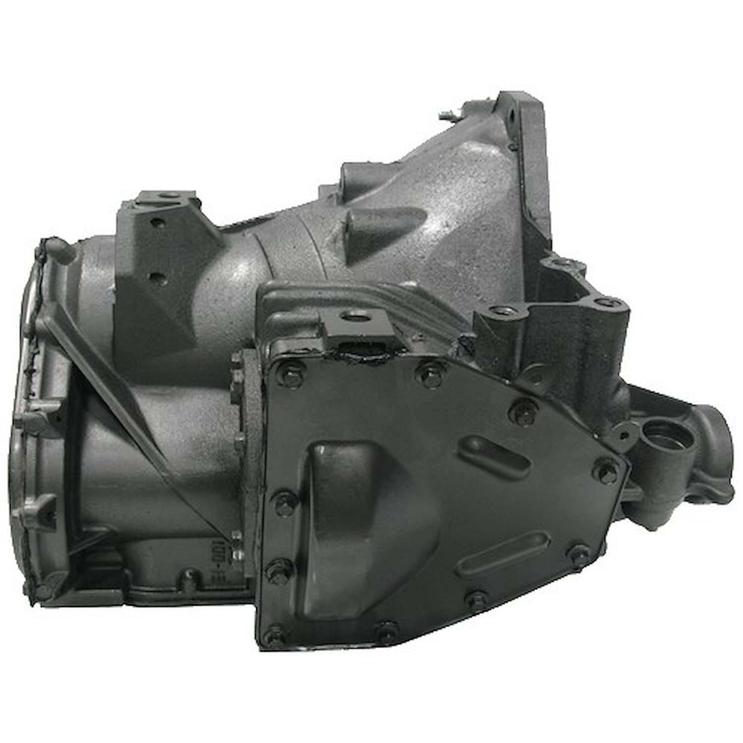 31TH Reman Auto Trans Fits 1995 Dodge Caravan, Dodge Spirit, Plymouth Acclaim, Voyager w/3.0L V6 Eng.