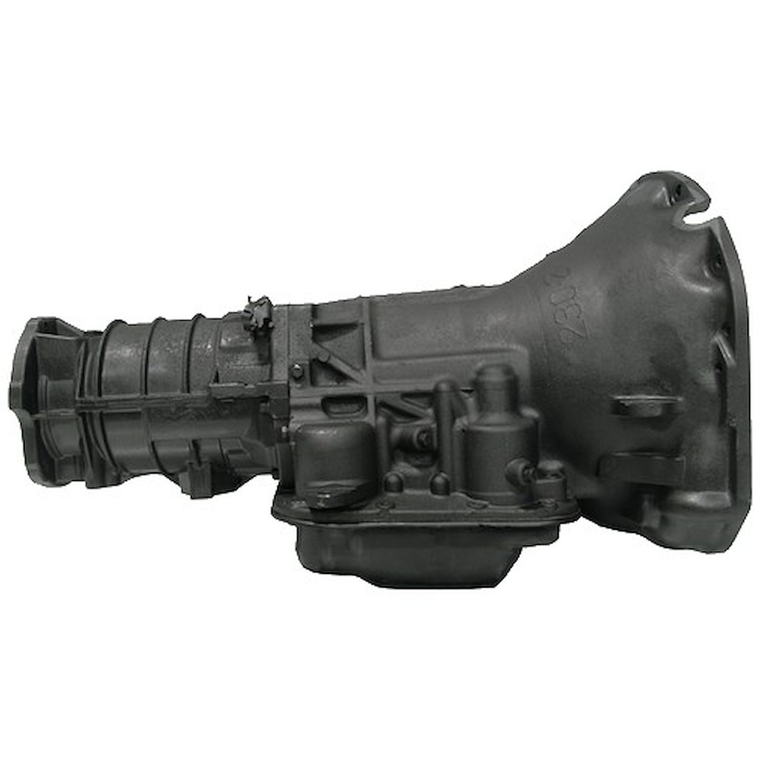 A500 Reman Auto Trans Fits 2000-2004 Jeep Grand Cherokee w/4.0L 242 6cyl. Eng.