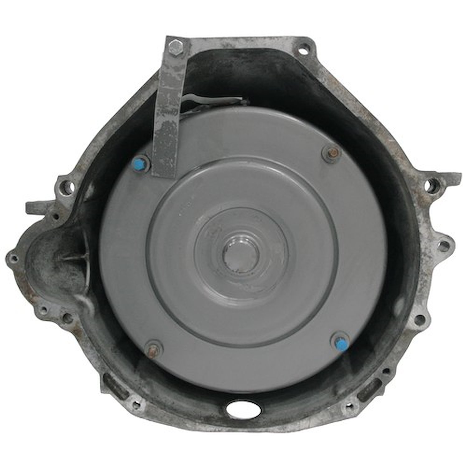 A500 Reman Auto Trans Fits 1993-1995 Dodge Dakota, 1994-1995 Dodge RAM 1500 w/3.9L V6 Eng.