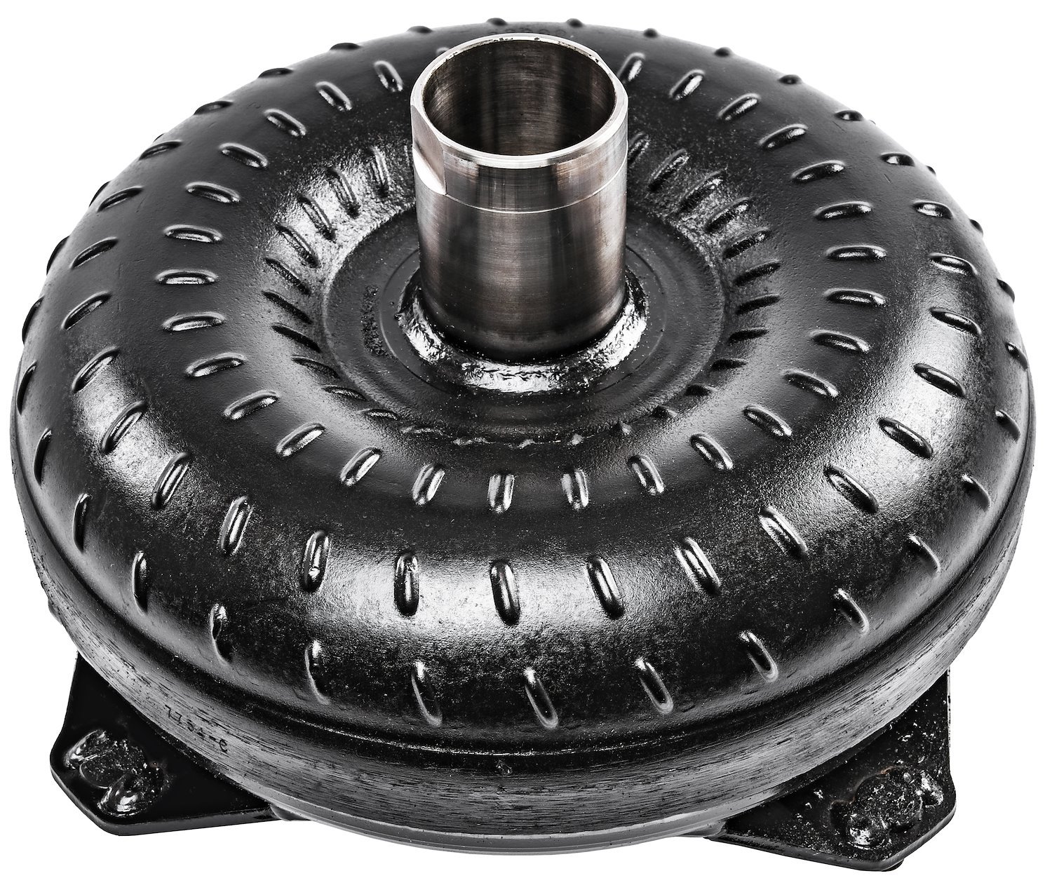 Torque Converter for Ford C4 [10 in. Dia.