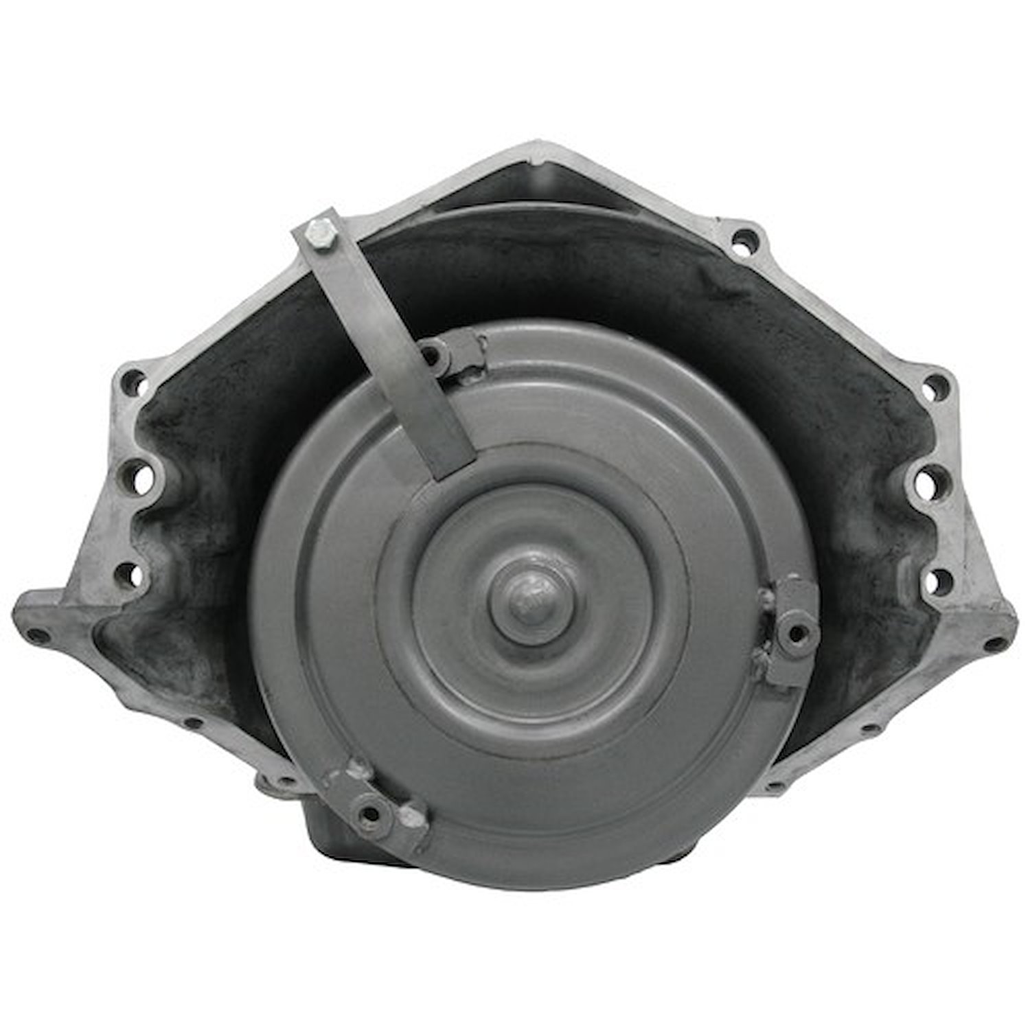 41TE Reman Auto Trans Fits 1995-1996 Chrysler, Cirrus, Dodge Stratus & 1995 Chrysler Sebring & Dodge Avenger w/2.5L 6cyl. Eng.