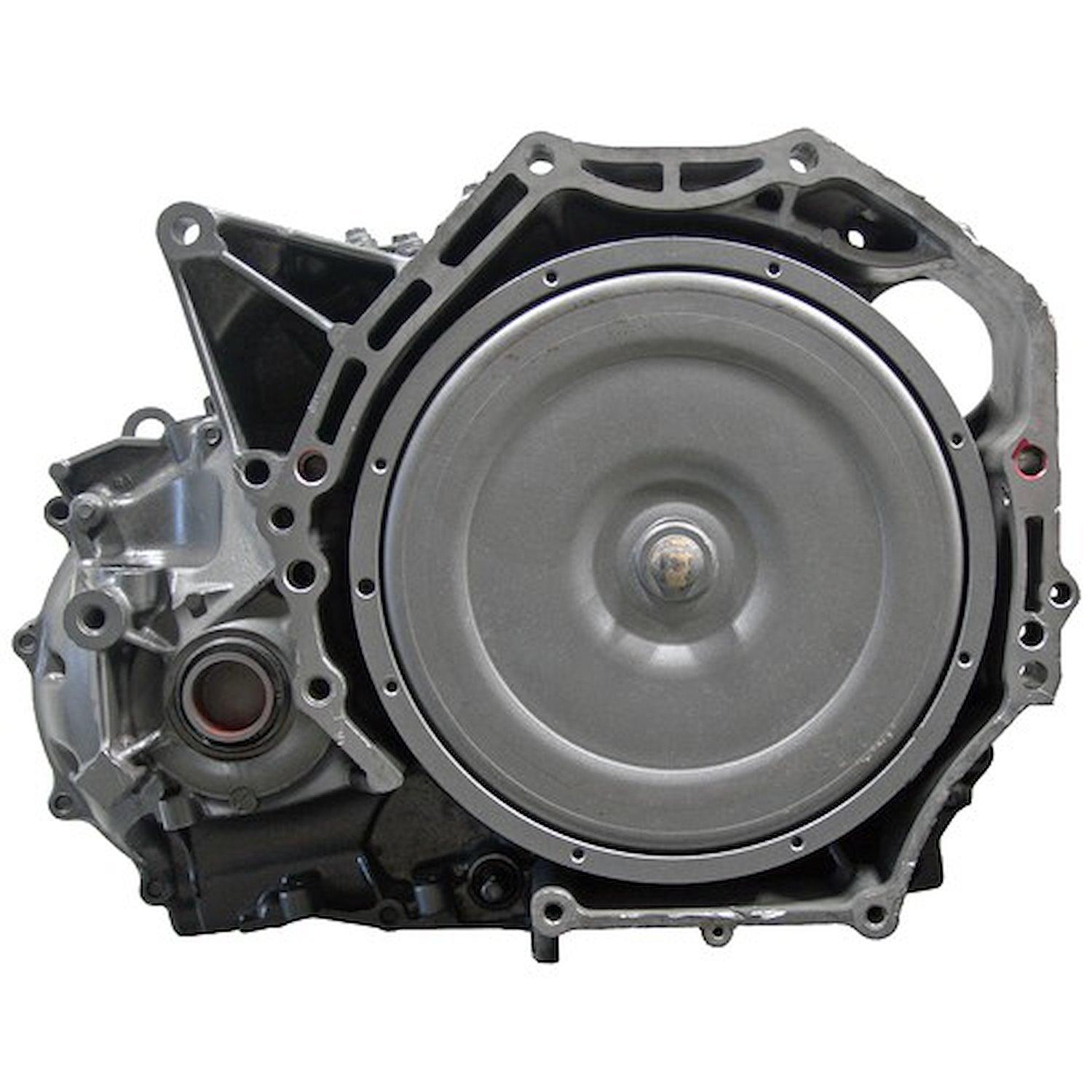 TH400 Reman Auto Trans Fits 1989-1990 Chevrolet V3500 w/454 V8 Eng.