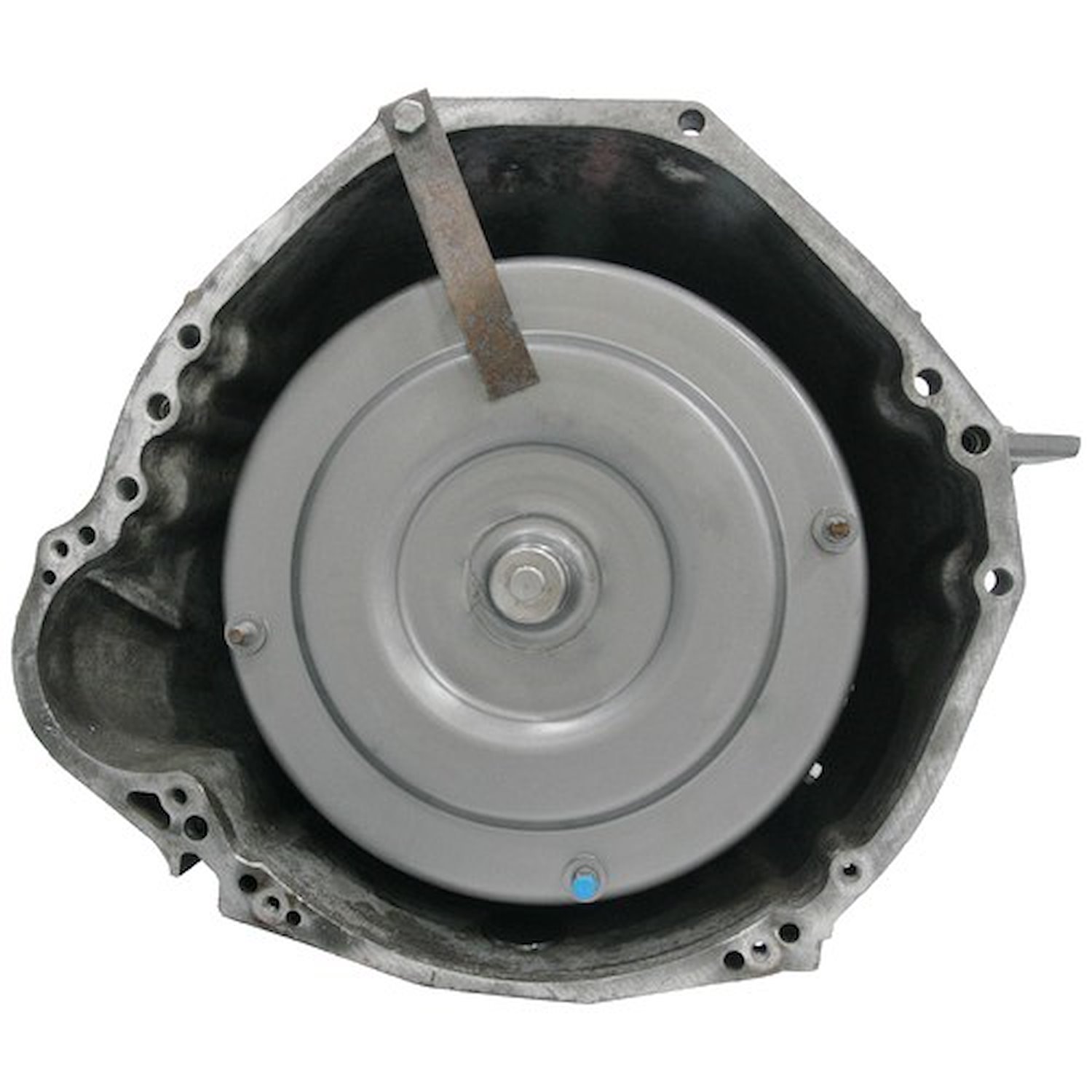 5R110W Reman Auto Trans Fits 2010 Ford E350 Superduty, F250 & F350 Superduty w/5.4L Triton V8 Eng. [RWD]