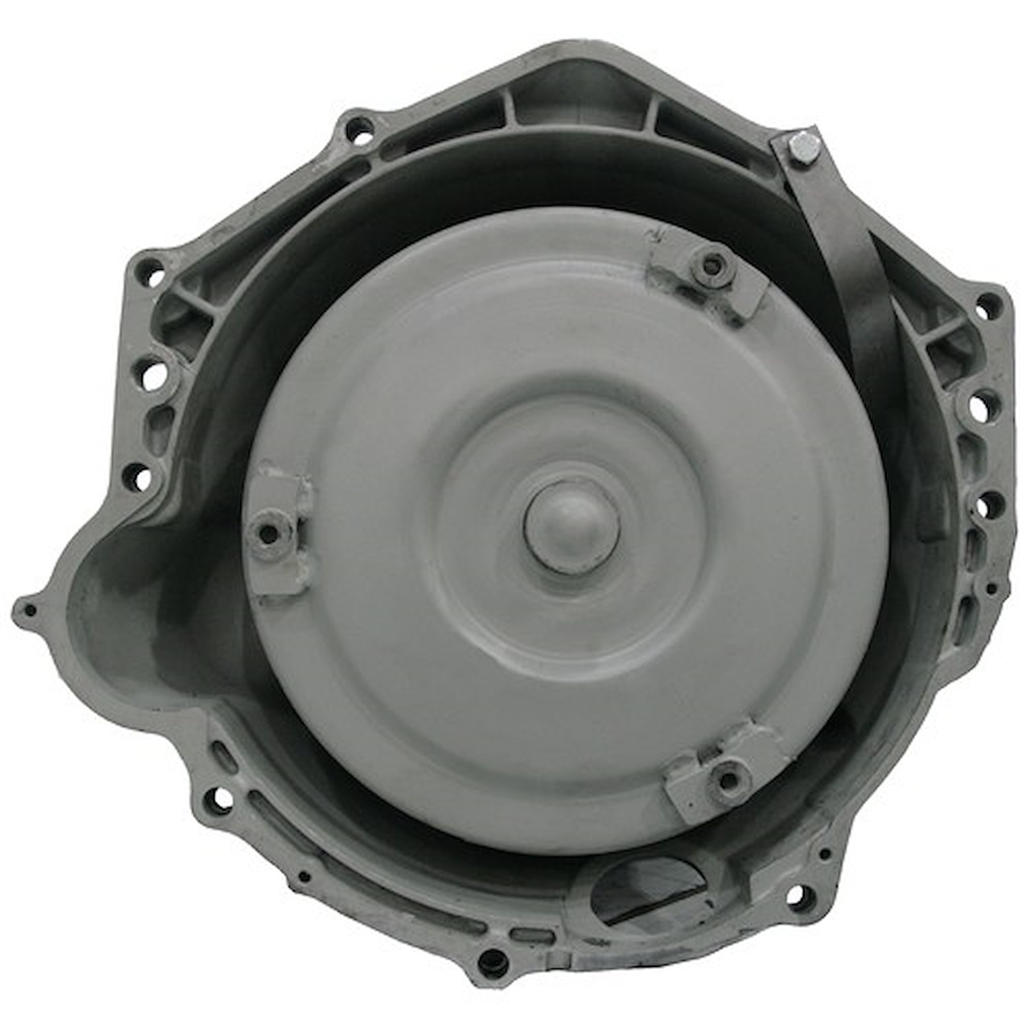 5R110W Reman Auto Trans Fits Select 2005-2006 Ford E & F-Series & Super Duty w/5.4L Triton V8 Eng.