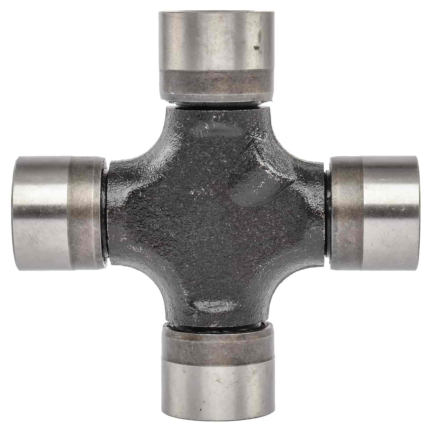 Non-Greaseable U-Joint 1330 Series