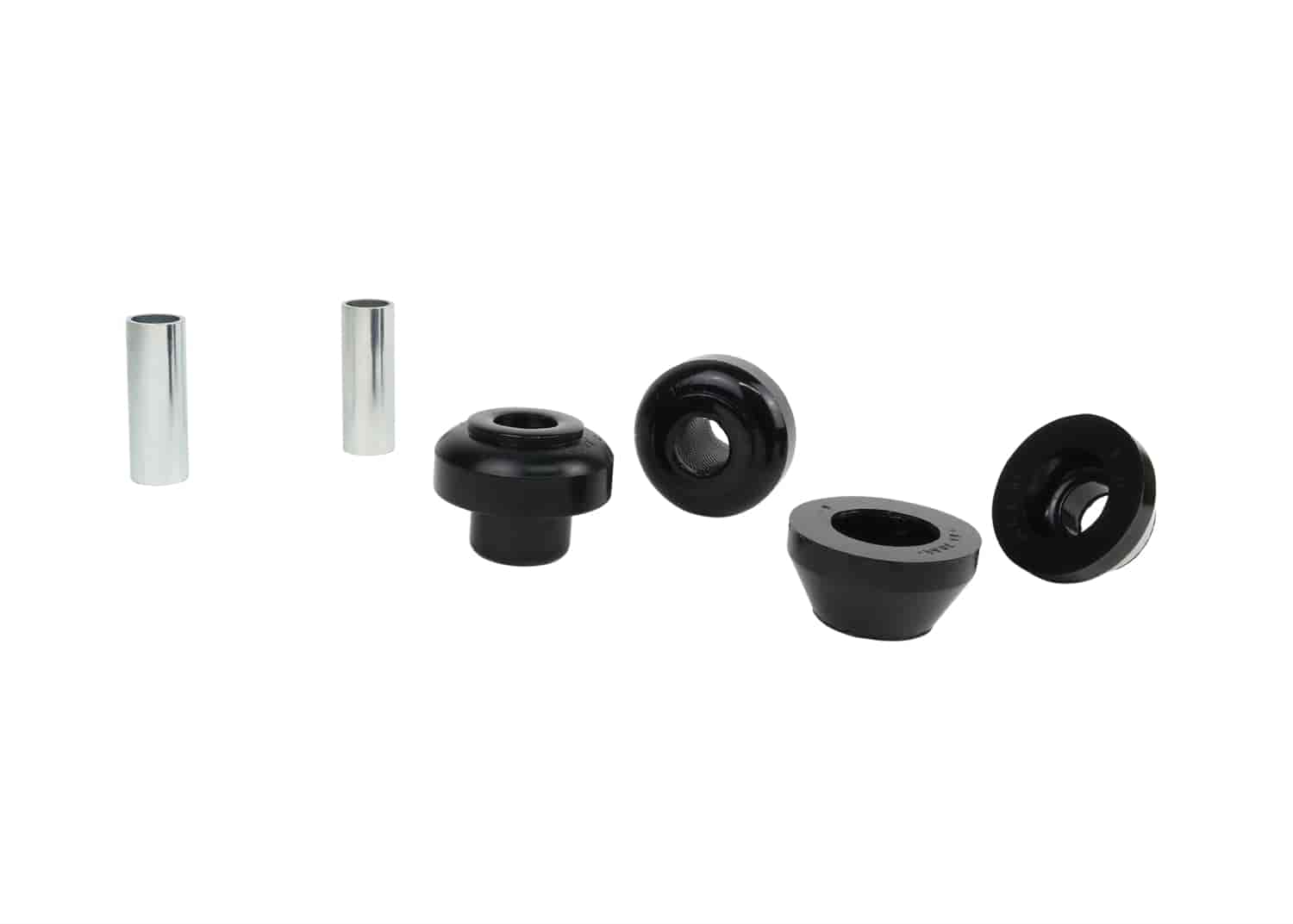 STRUT ROD BUSHING KIT