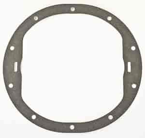 Differential Cover Gasket GM 8.2