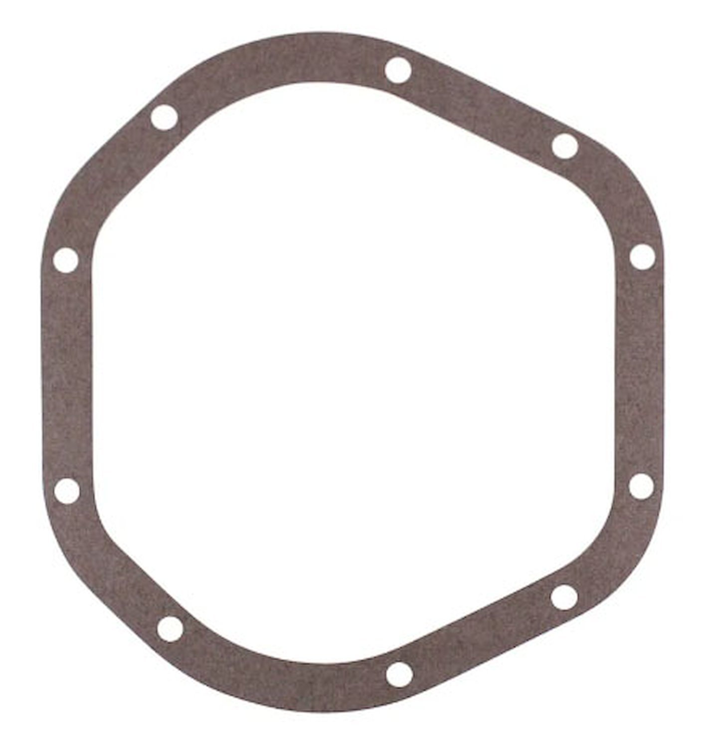 Differential Cover Gasket for Dana 44