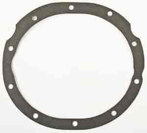 Differential Cover Gasket Ford 9