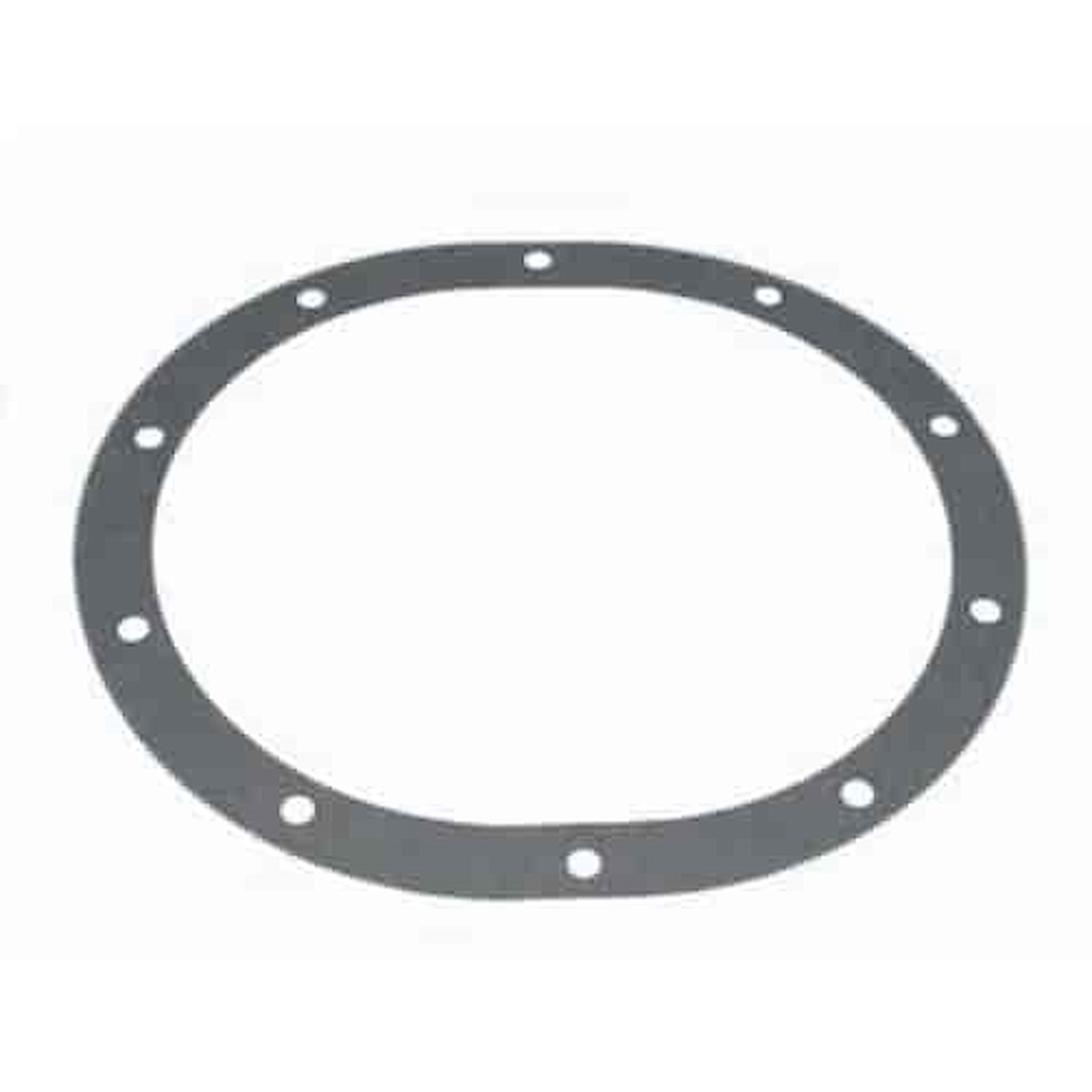 Differential Cover Gasket for Chrysler 8.25 in.