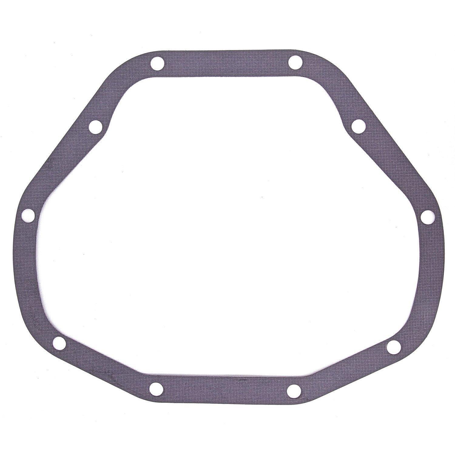 Differential Cover Gasket for Dana 80