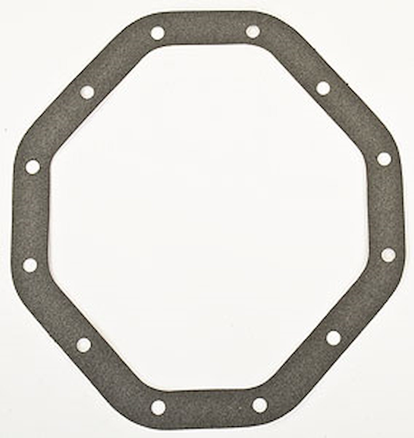 Differential Cover Gasket [Chrysler 9.25"]