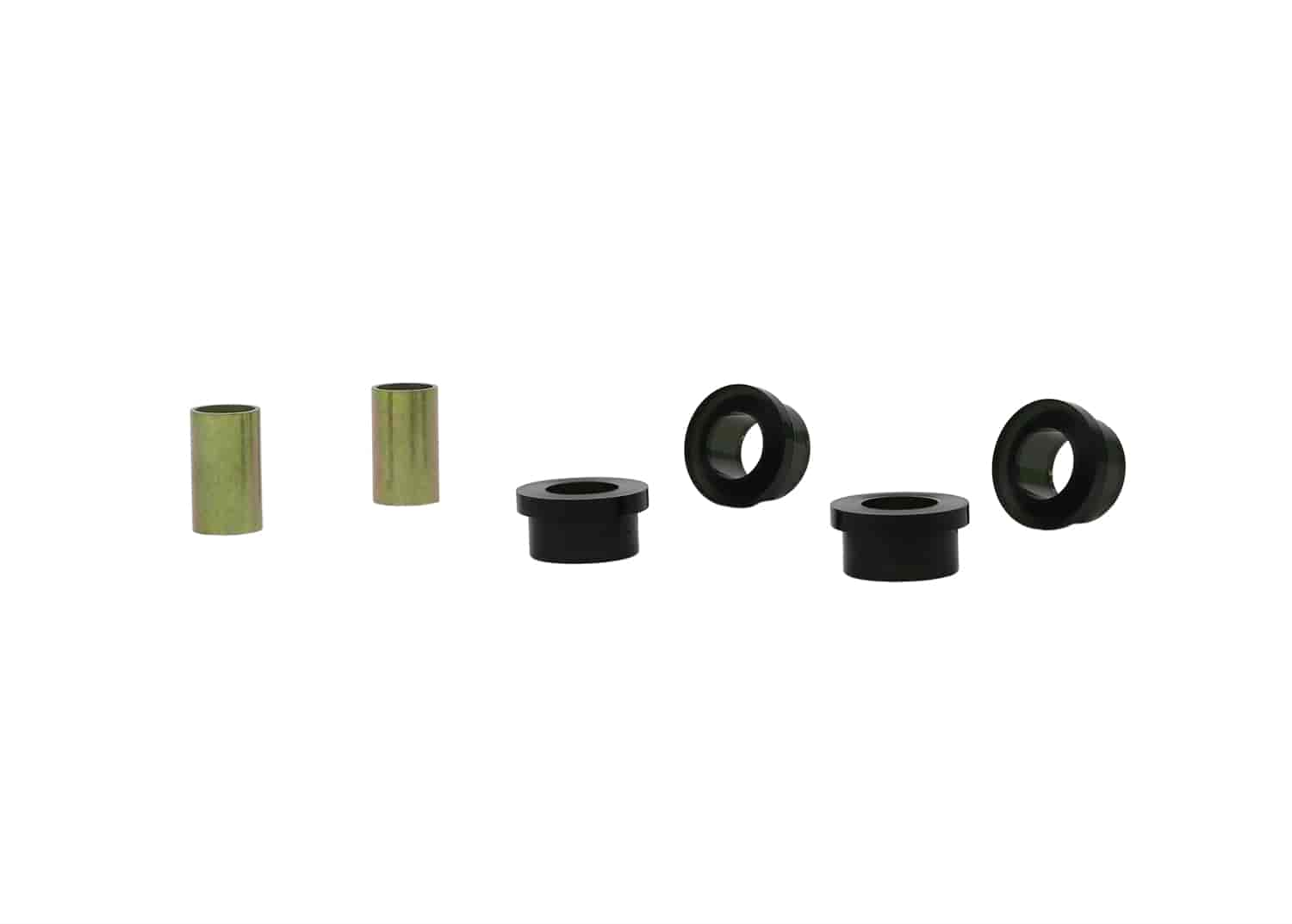 SHOCK ABSORBER BUSHING