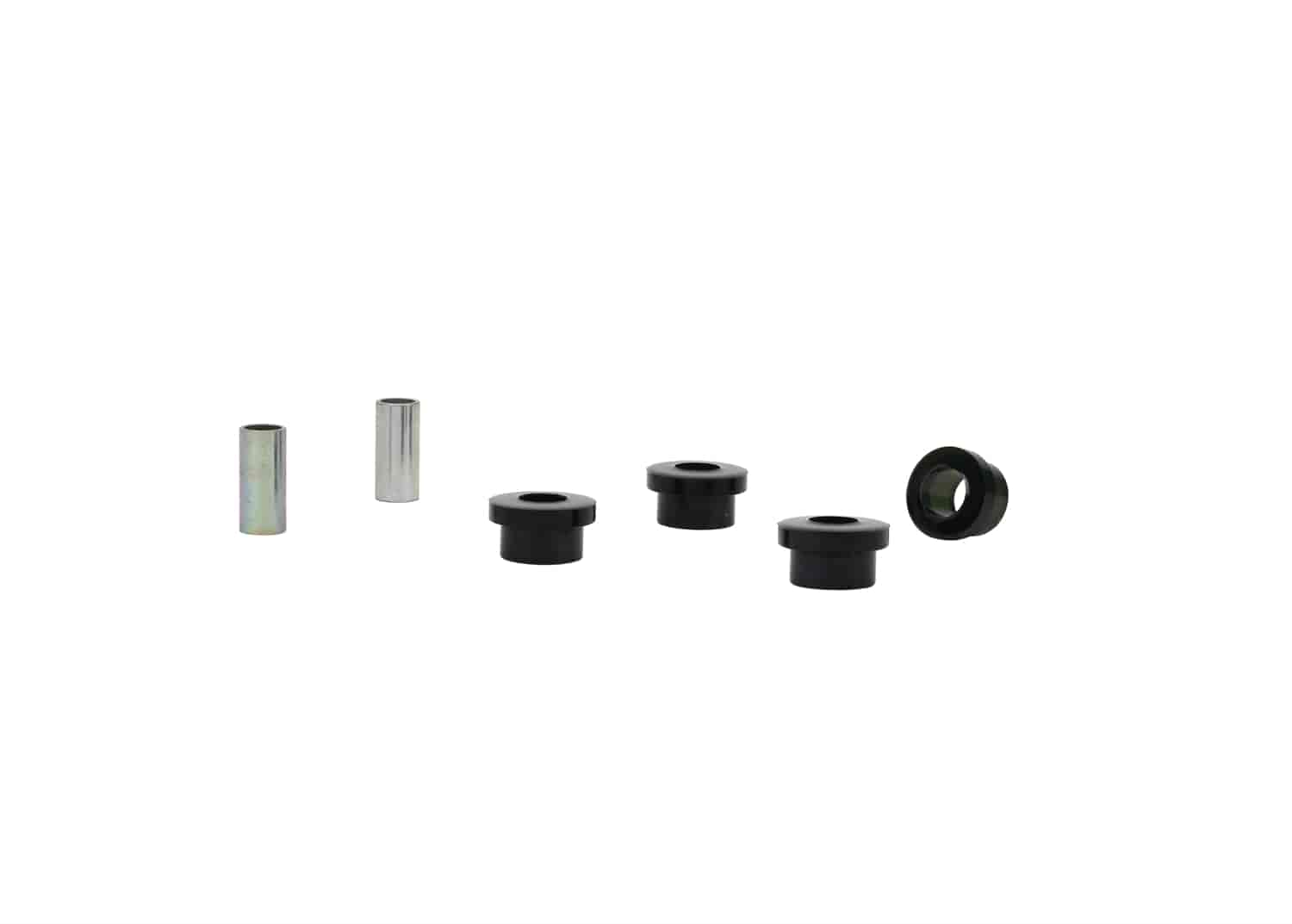 SHOCK ABSORBER BUSHING