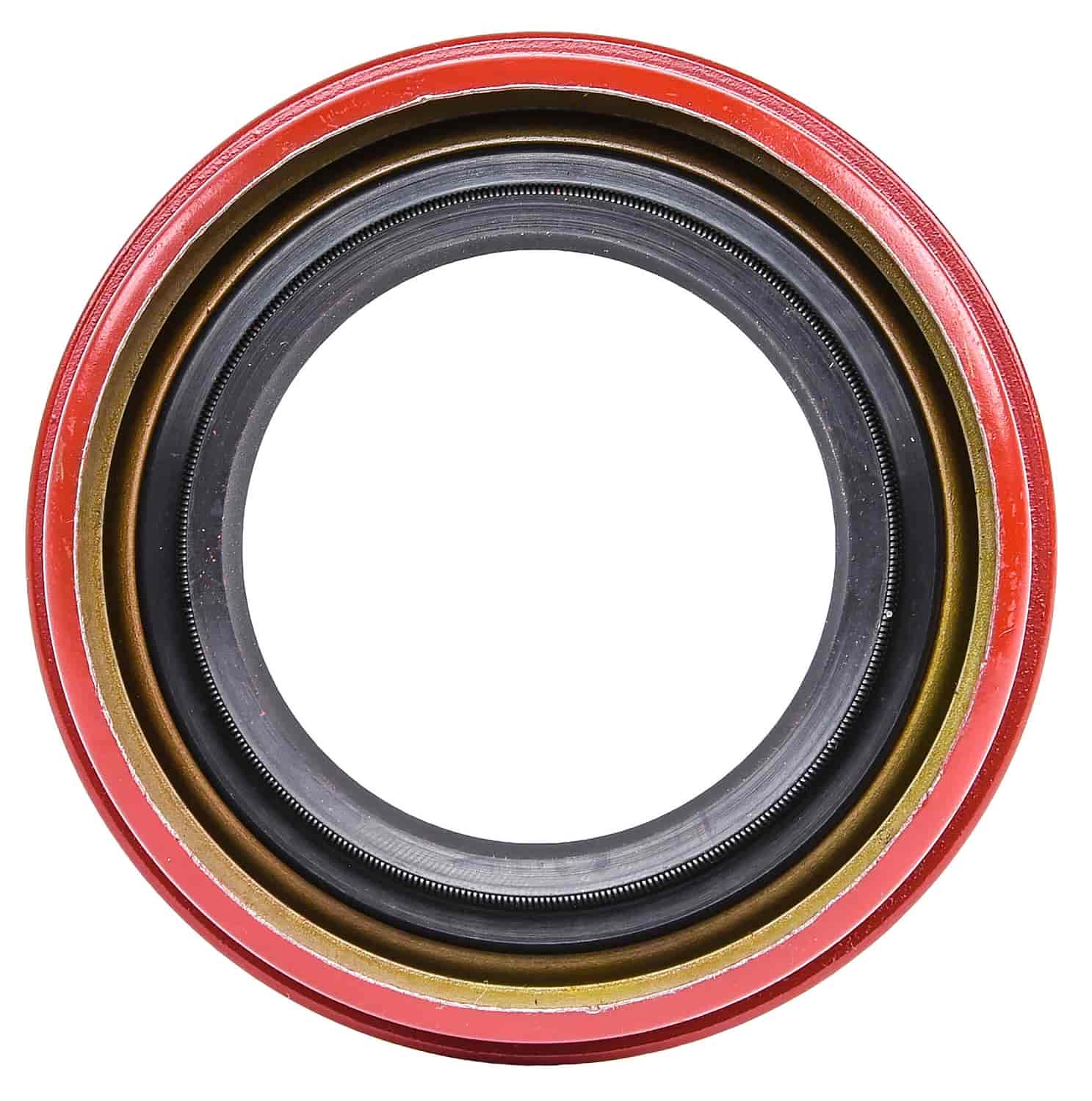 Transmission Tailshaft Rear Seal for GM TH-350, Powerglide,