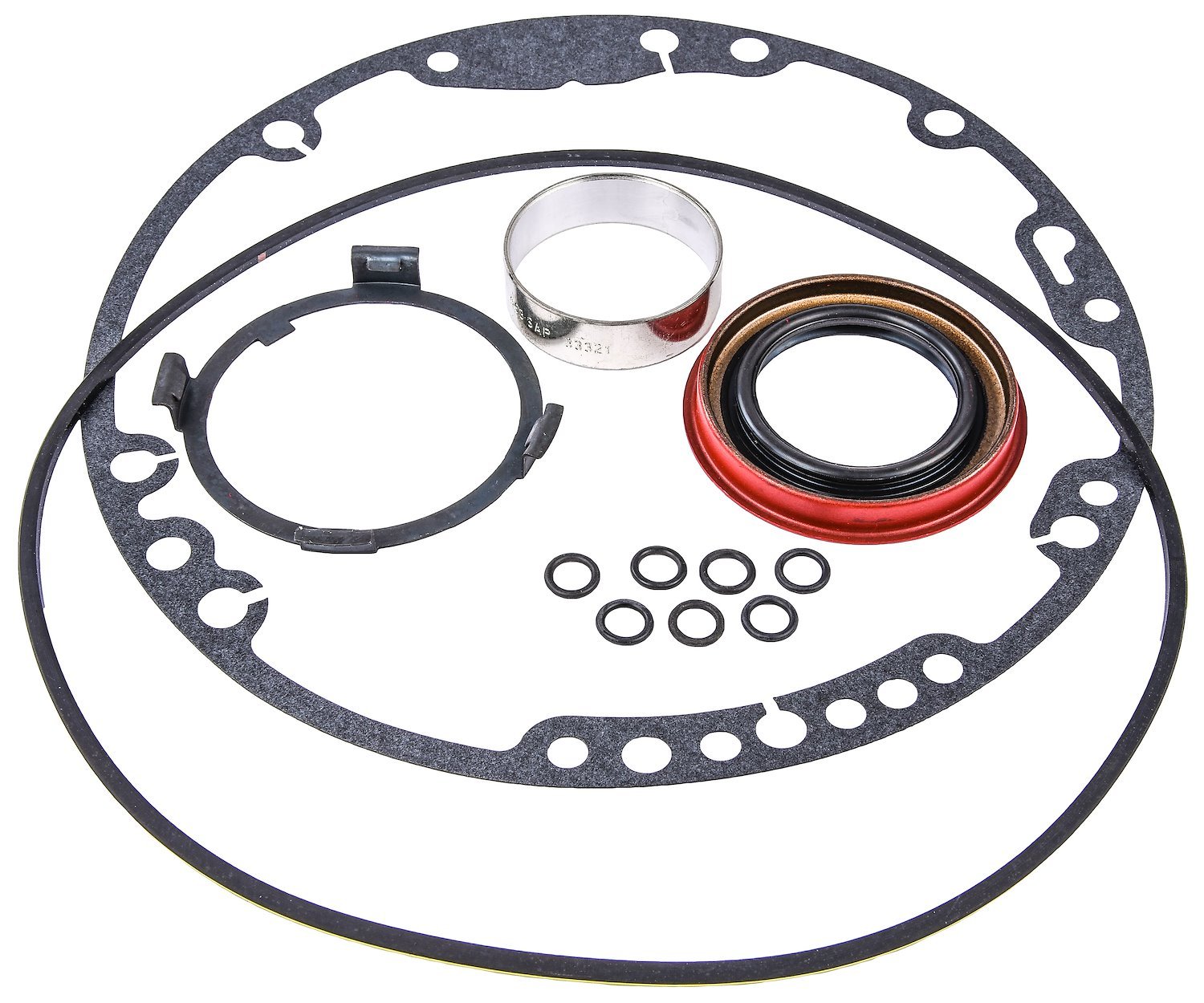 Front Pump Seal Kit for 1983-2003 GM TH700R4