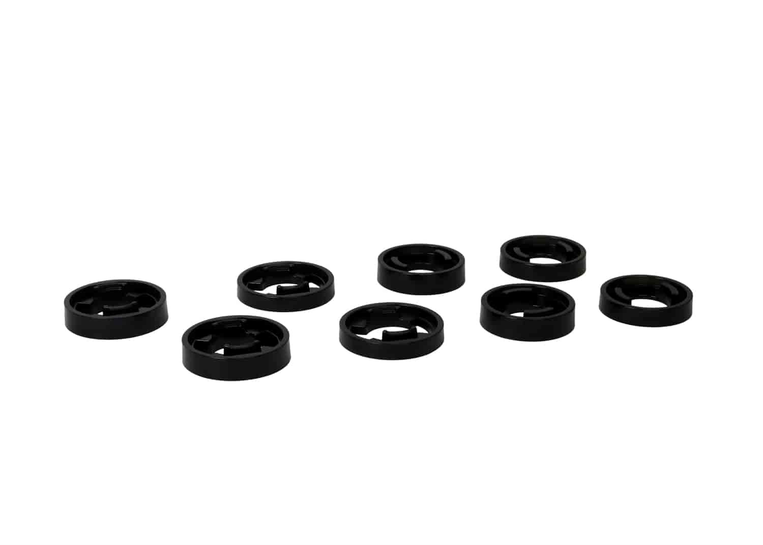 Sub frame Bushing Kit