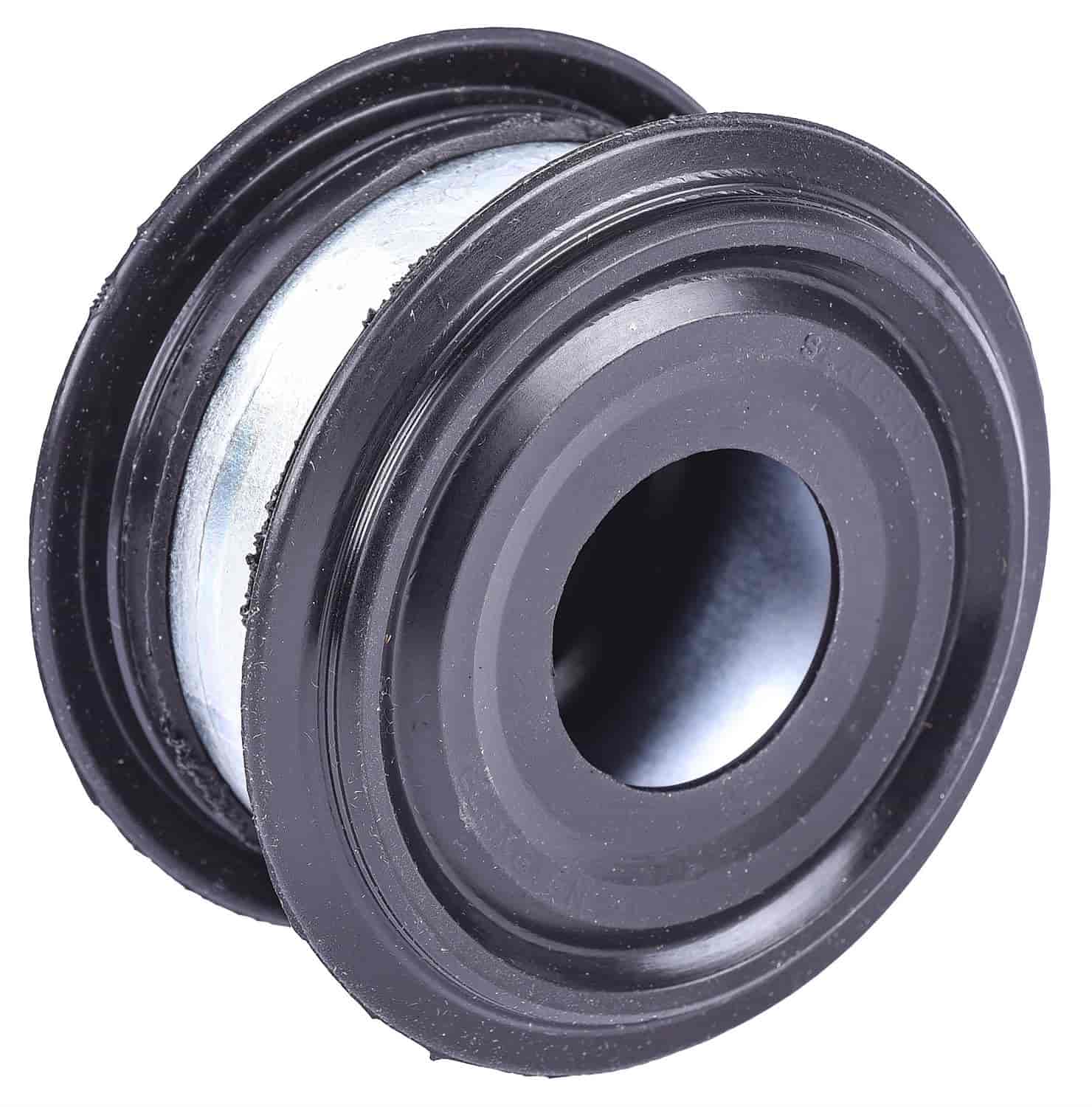 Axle Seal Axle Tubes with 2-1/2 in. to 2-3/4 in. I.D.