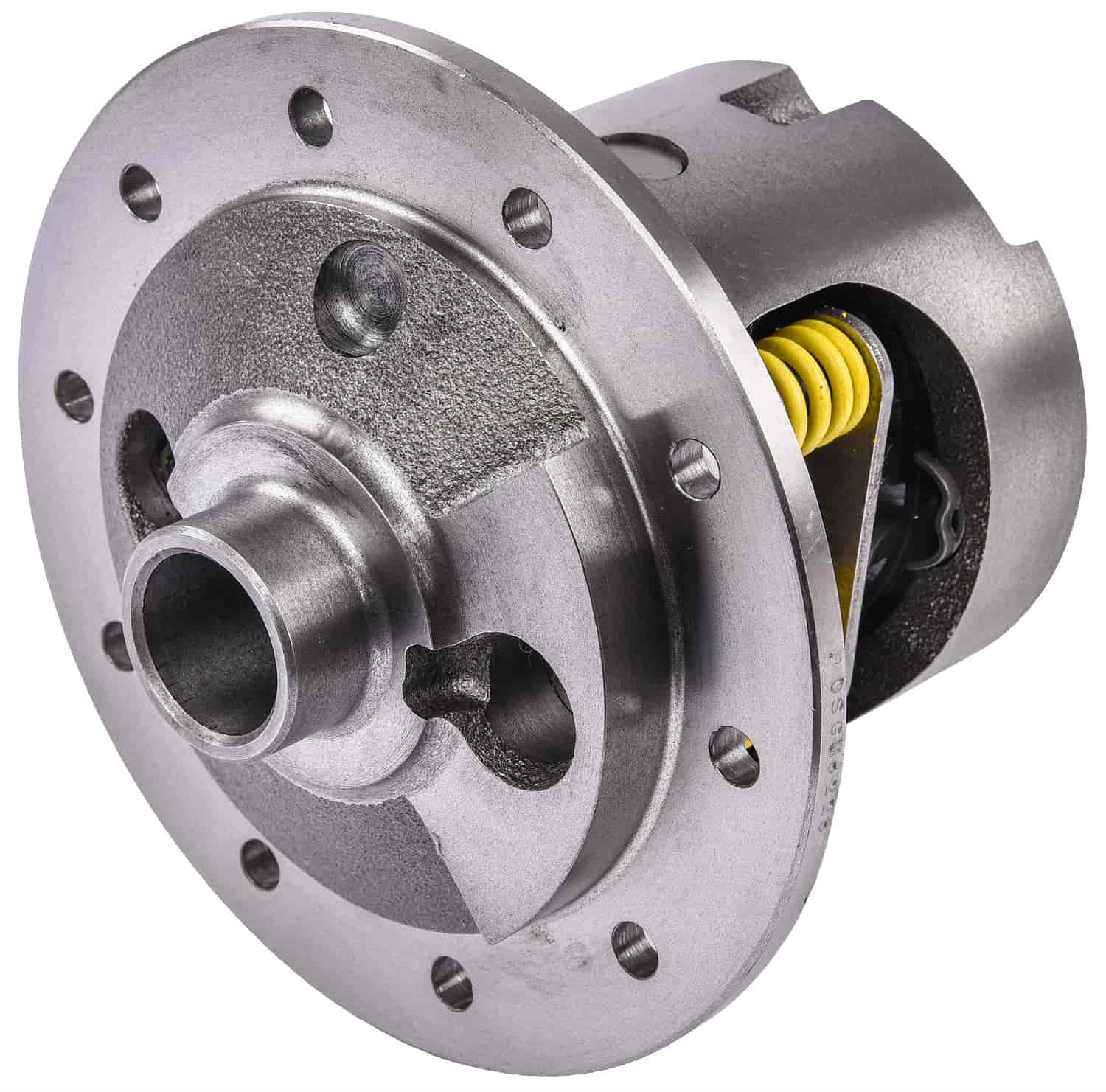 Posi Traction Differential for GM Car 10-Bolt Rear,
