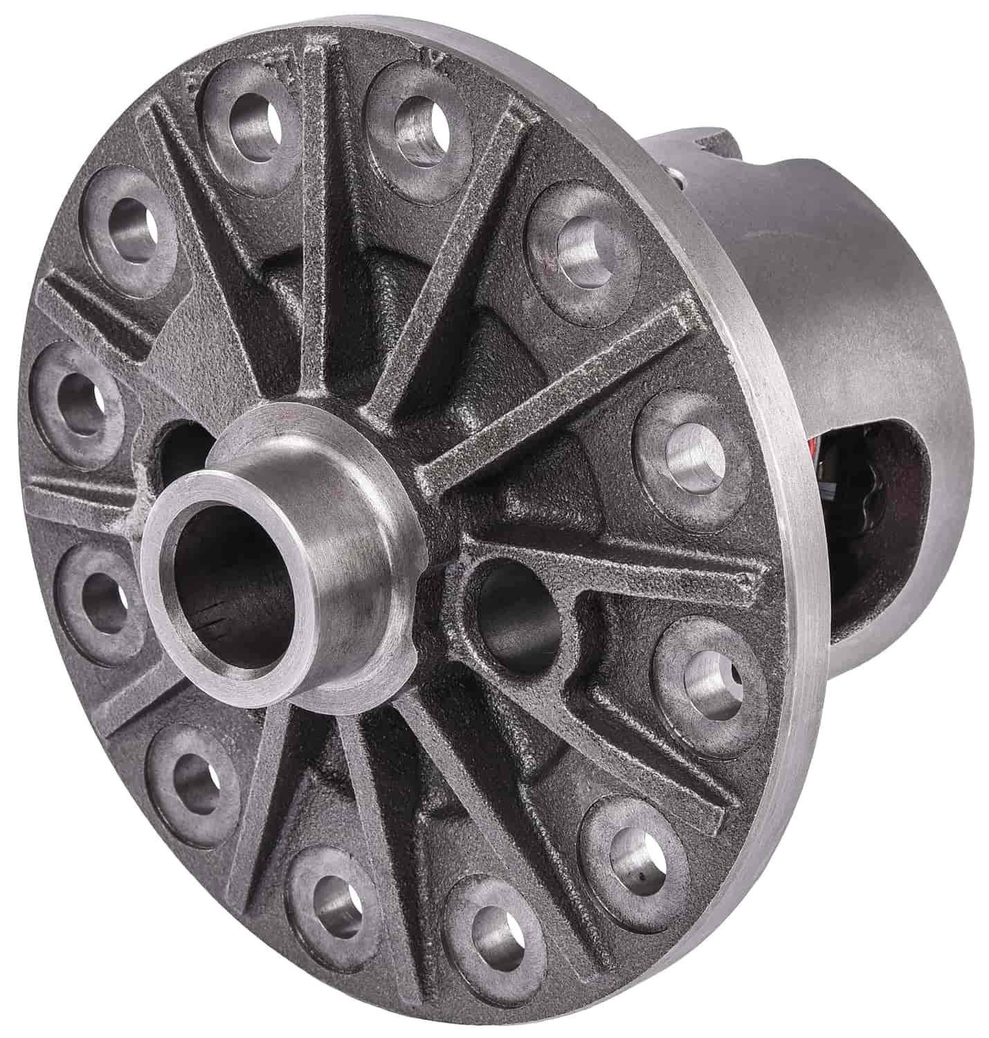 Posi Traction Differential for Ram Truck Rear, Chrysler